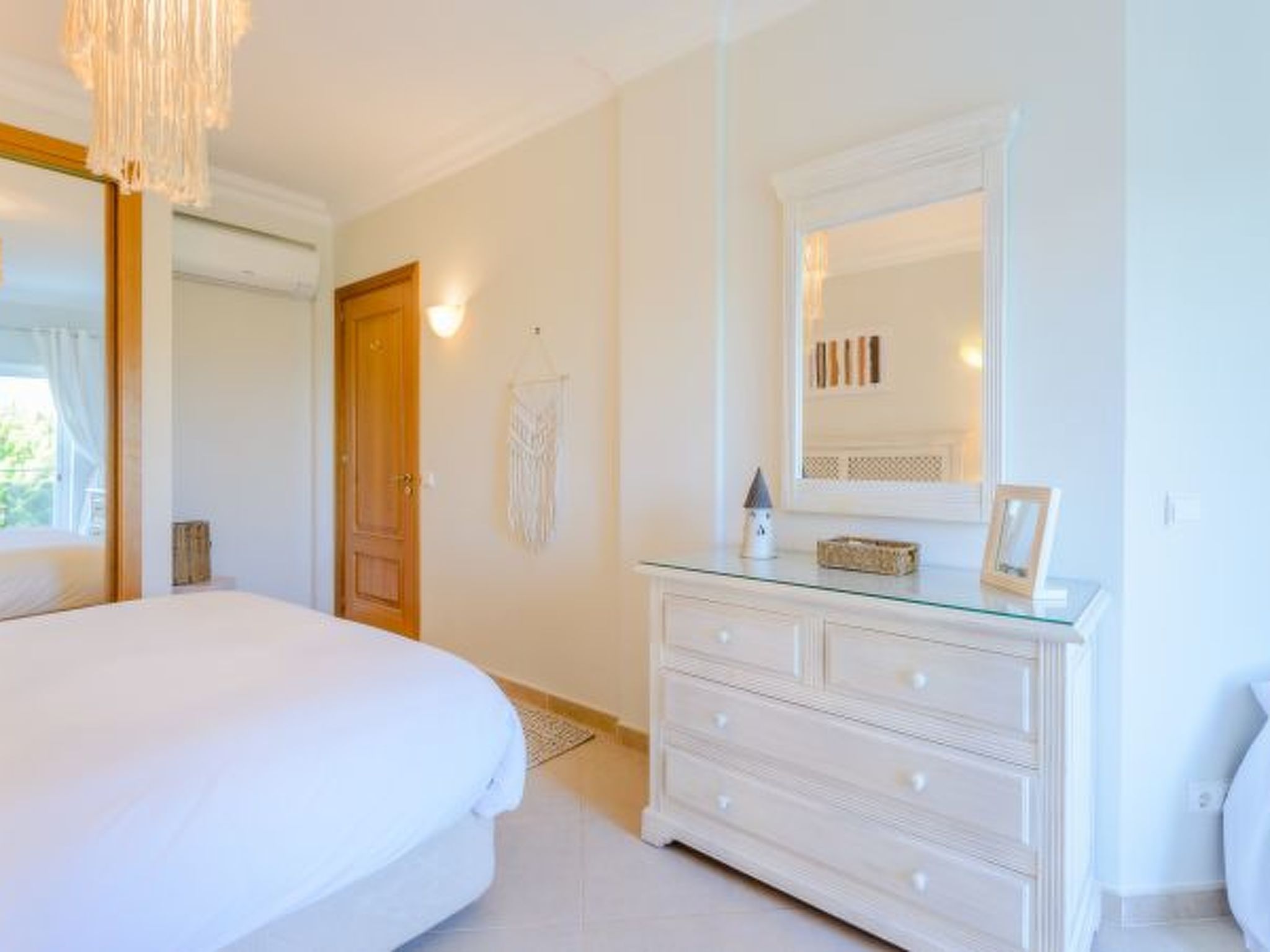 Photo of Casa Lomy - Boavista Resort and Spa