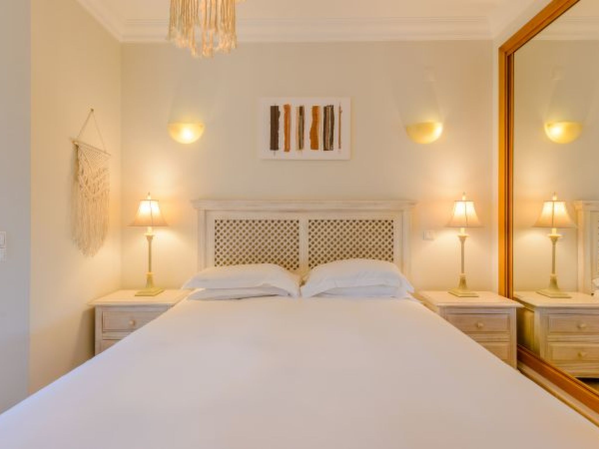 Photo of Casa Lomy - Boavista Resort and Spa