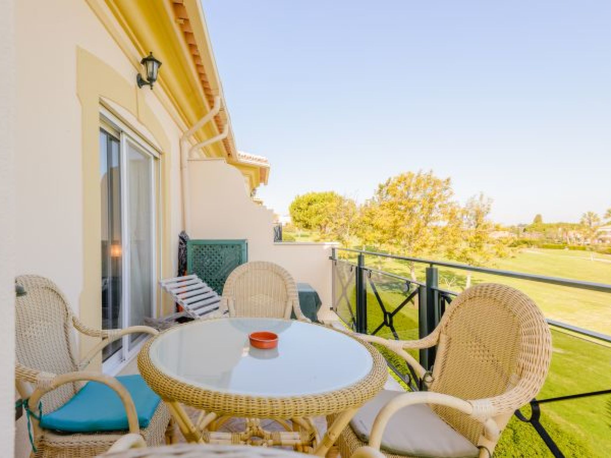 Photo of Casa Lomy - Boavista Resort and Spa