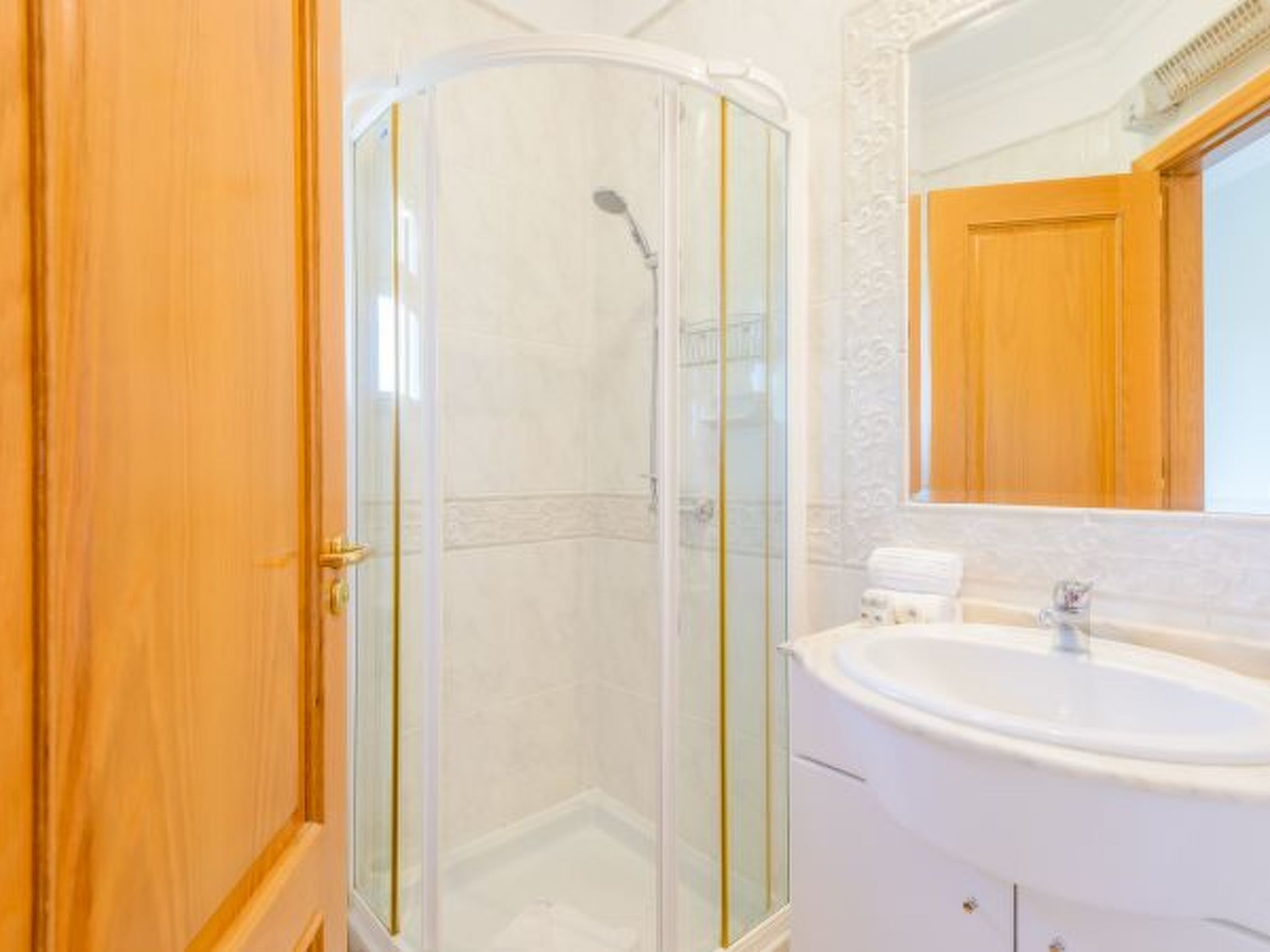 Photo of Casa Lomy - Boavista Resort and Spa