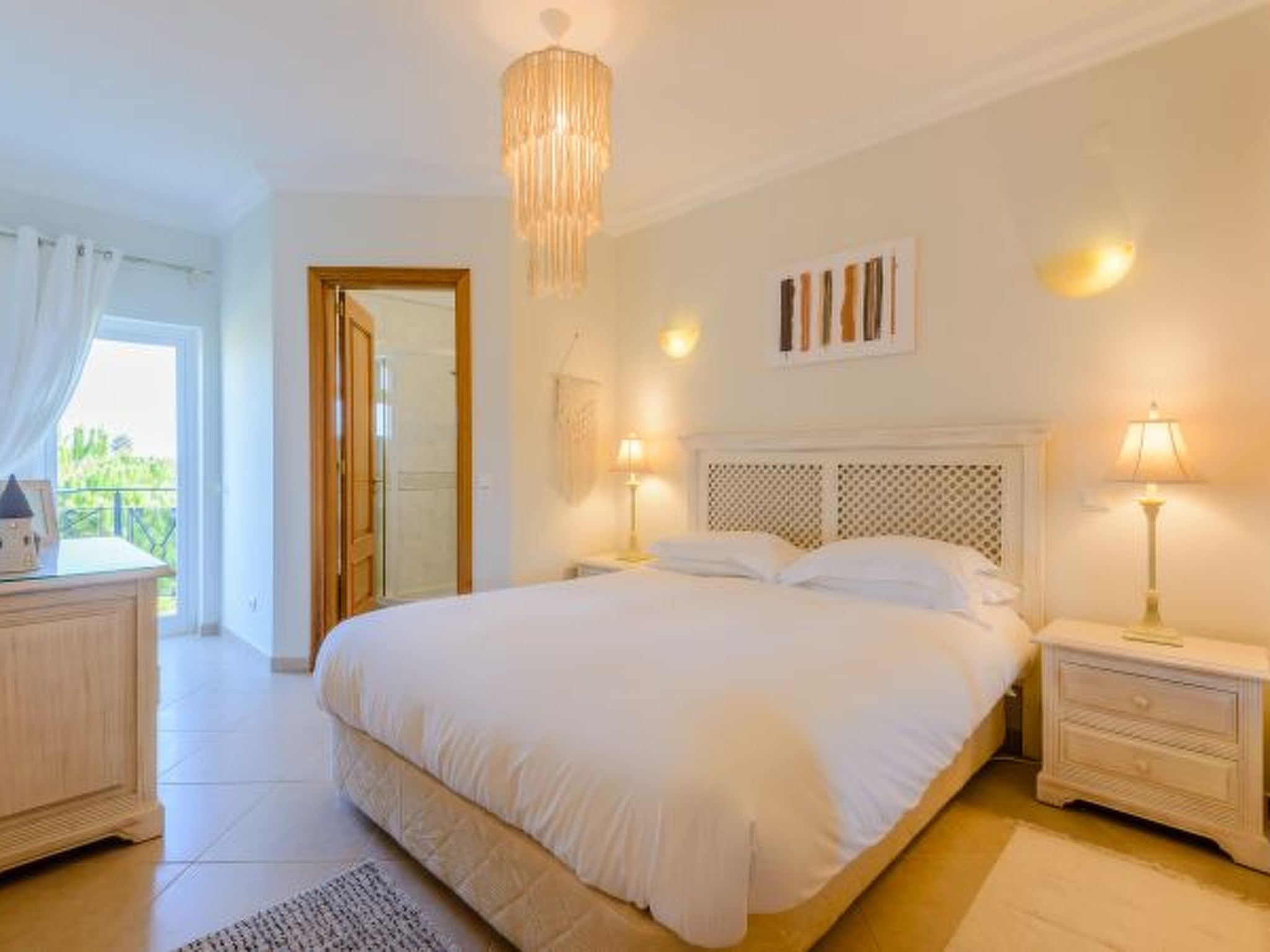 Photo of Casa Lomy - Boavista Resort and Spa