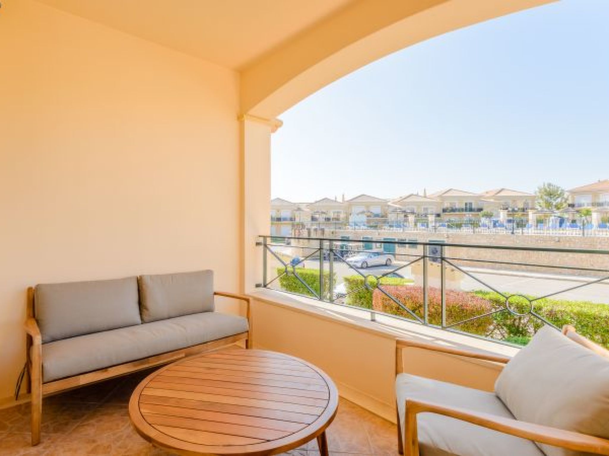 Photo of Casa Lomy - Boavista Resort and Spa