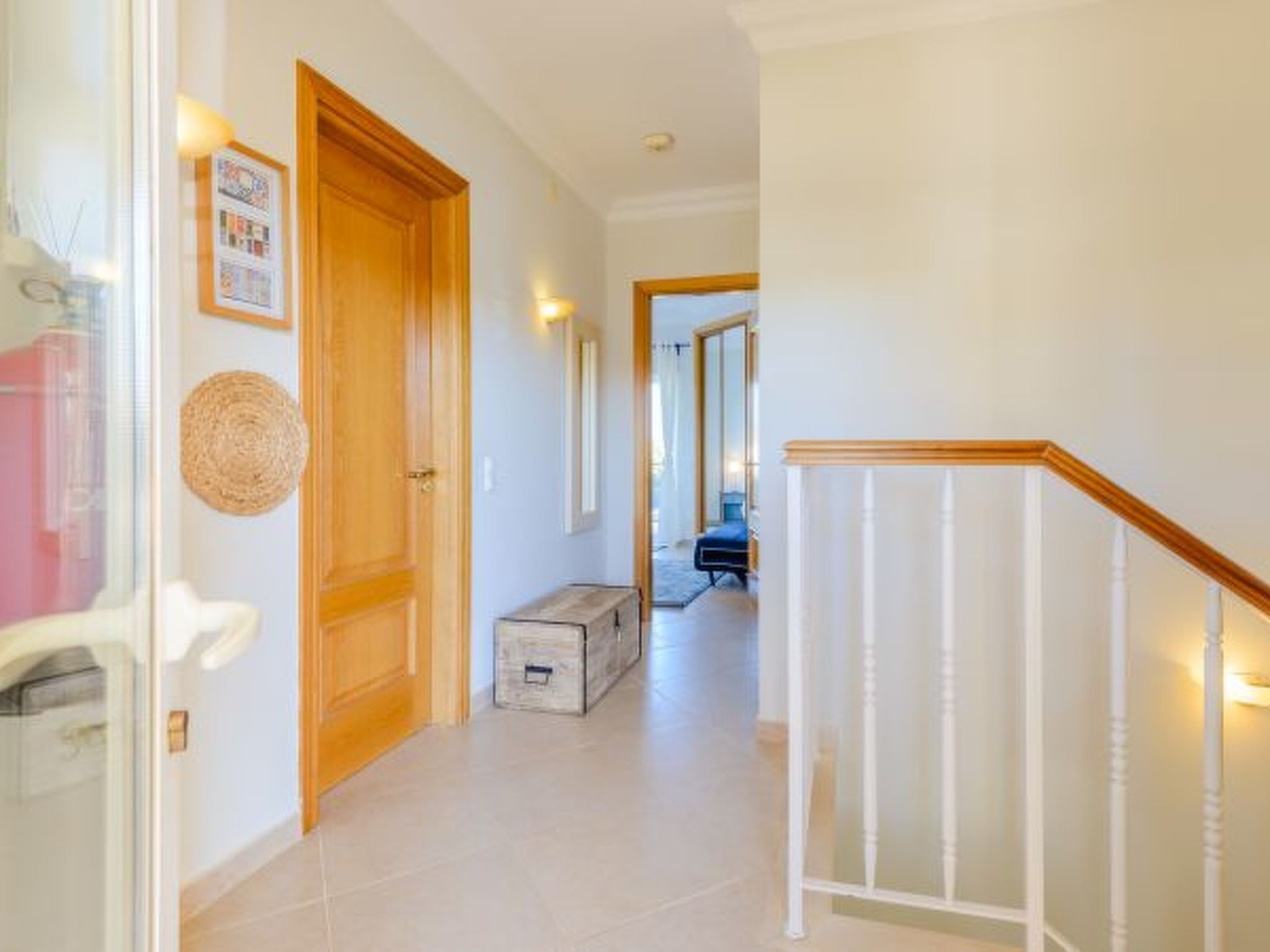 Photo of Casa Lomy - Boavista Resort and Spa