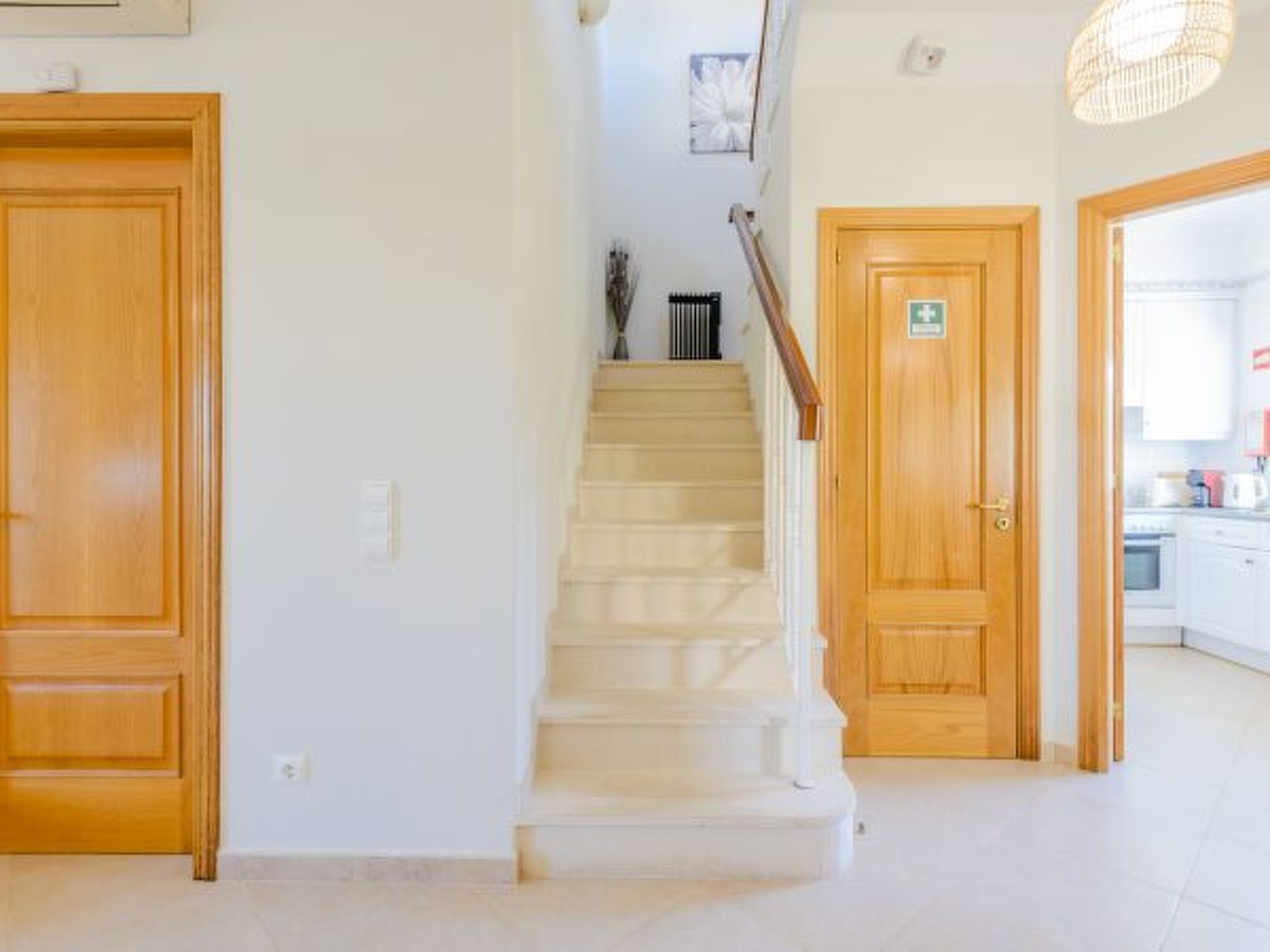 Photo of Casa Lomy - Boavista Resort and Spa