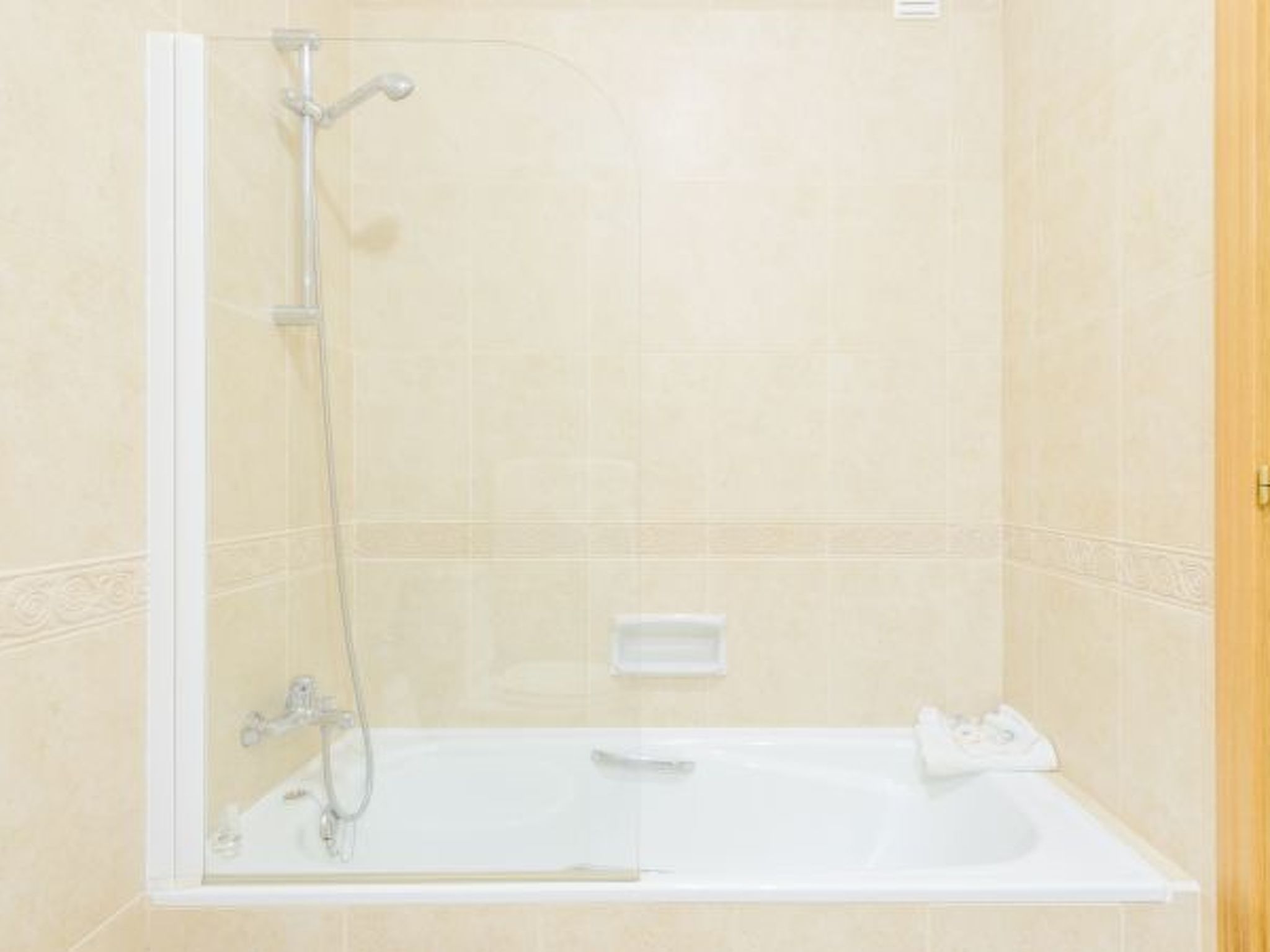 Photo of Casa Lomy - Boavista Resort and Spa