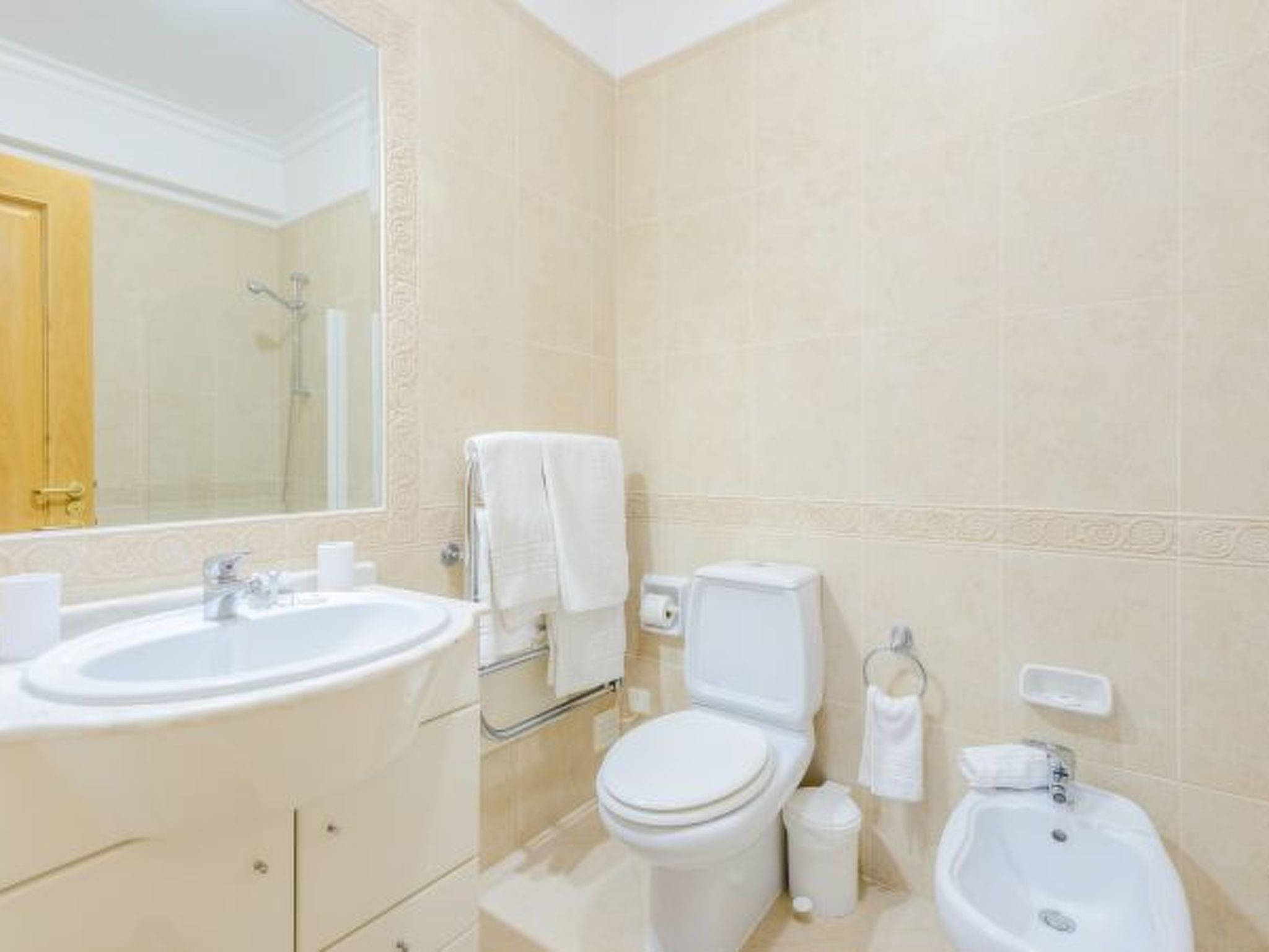 Photo of Casa Lomy - Boavista Resort and Spa