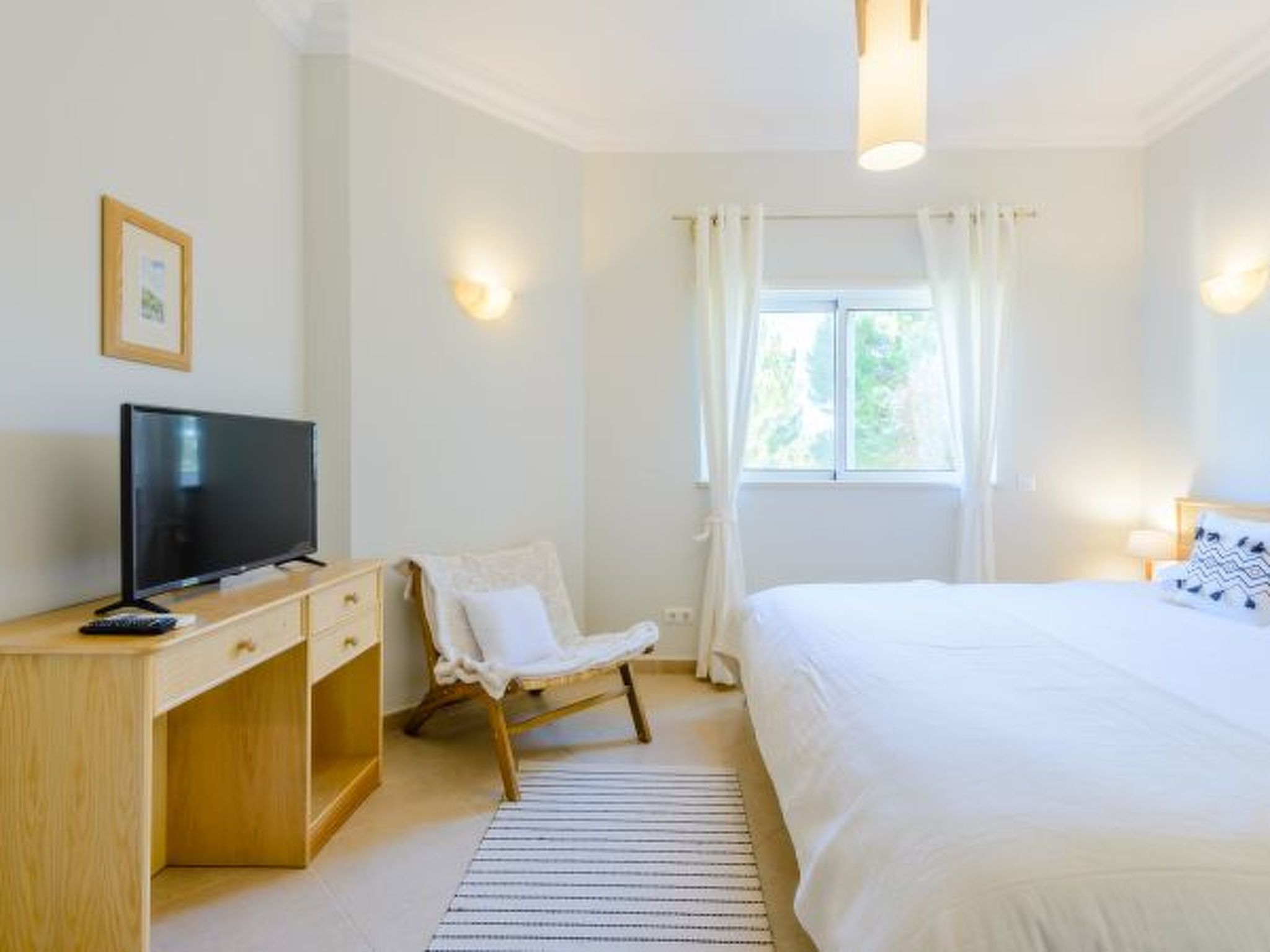 Photo of Casa Lomy - Boavista Resort and Spa