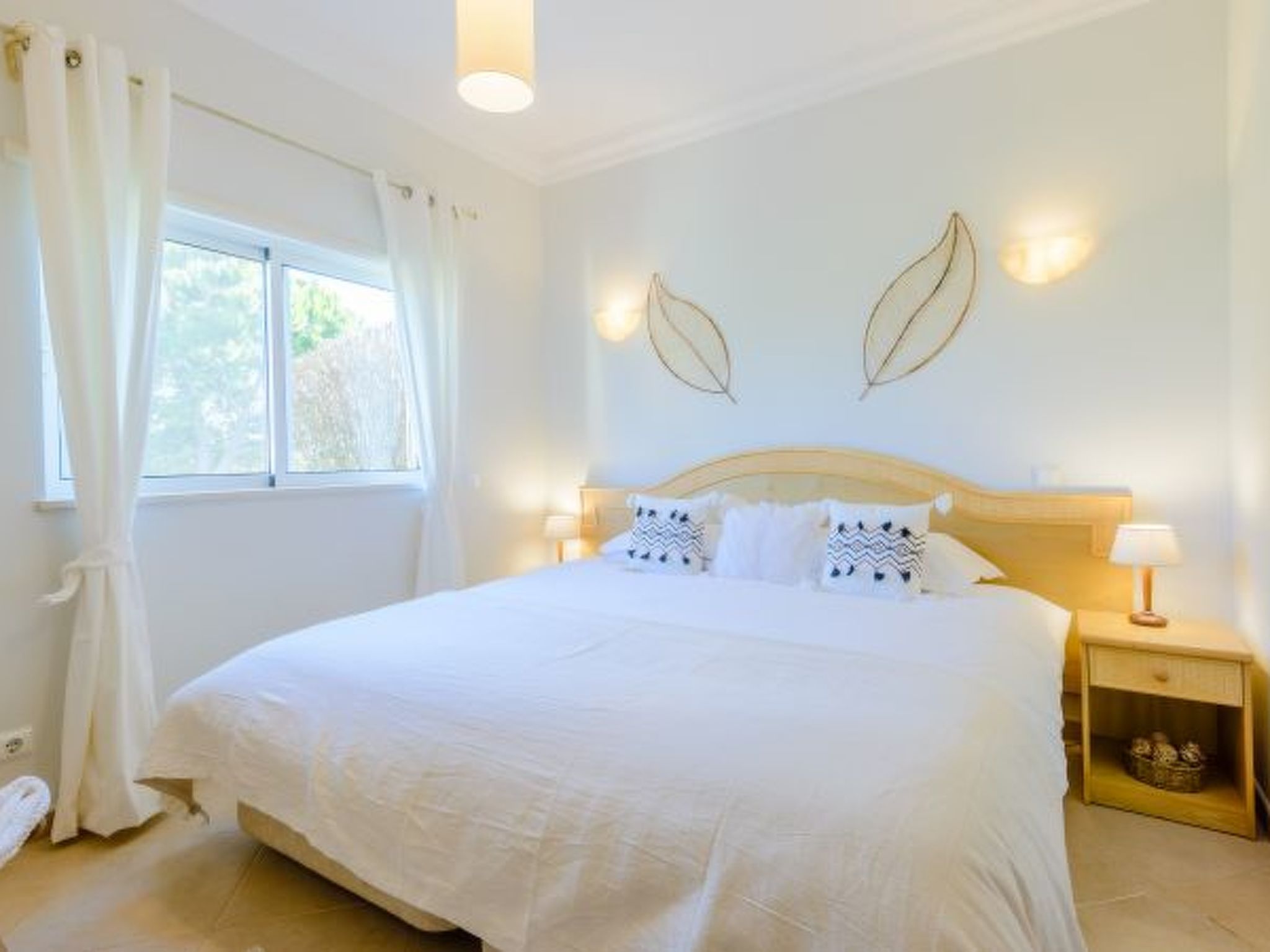 Photo of Casa Lomy - Boavista Resort and Spa