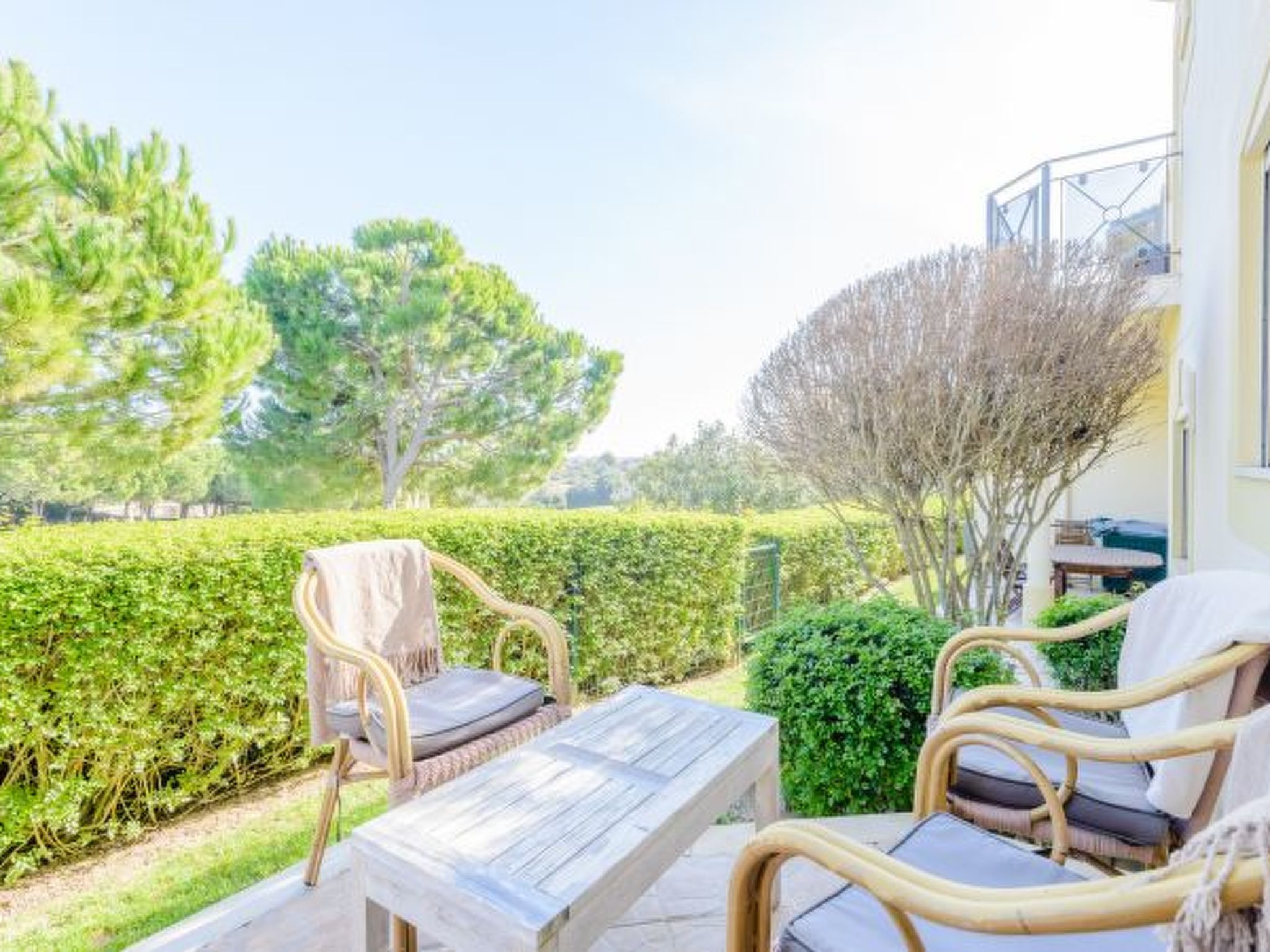 Photo of Casa Lomy - Boavista Resort and Spa