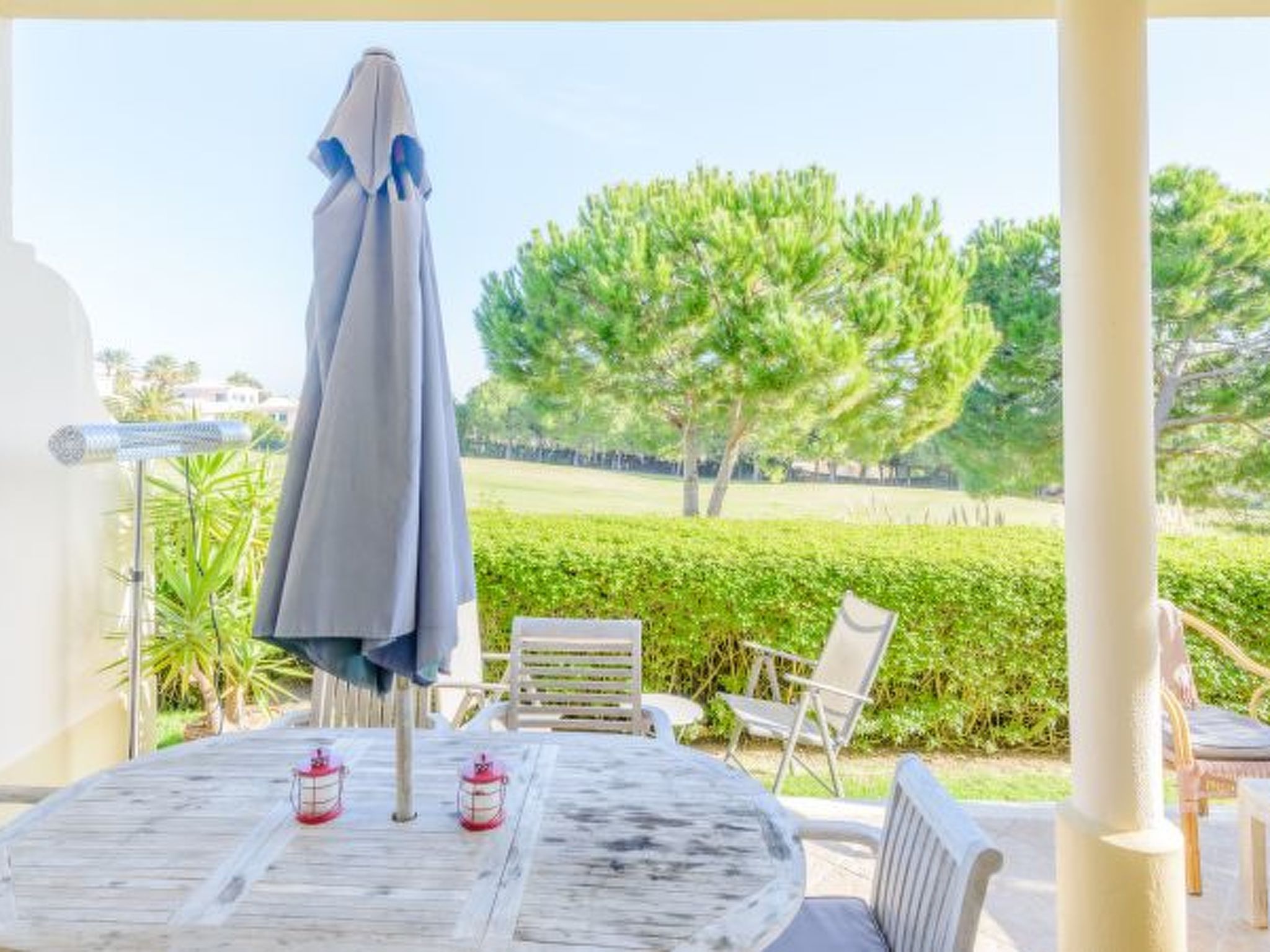 Photo of Casa Lomy - Boavista Resort and Spa