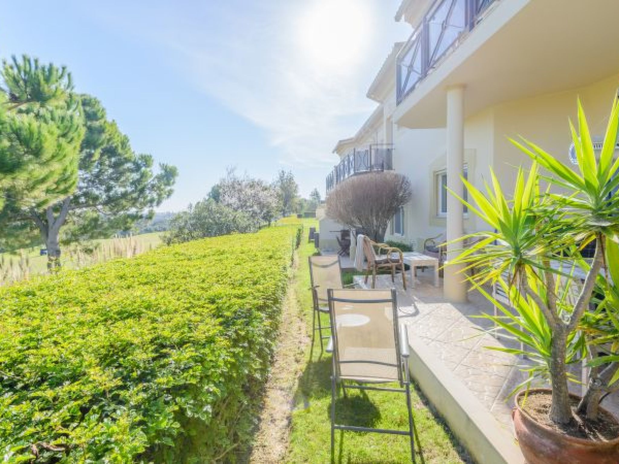 Photo of Casa Lomy - Boavista Resort and Spa