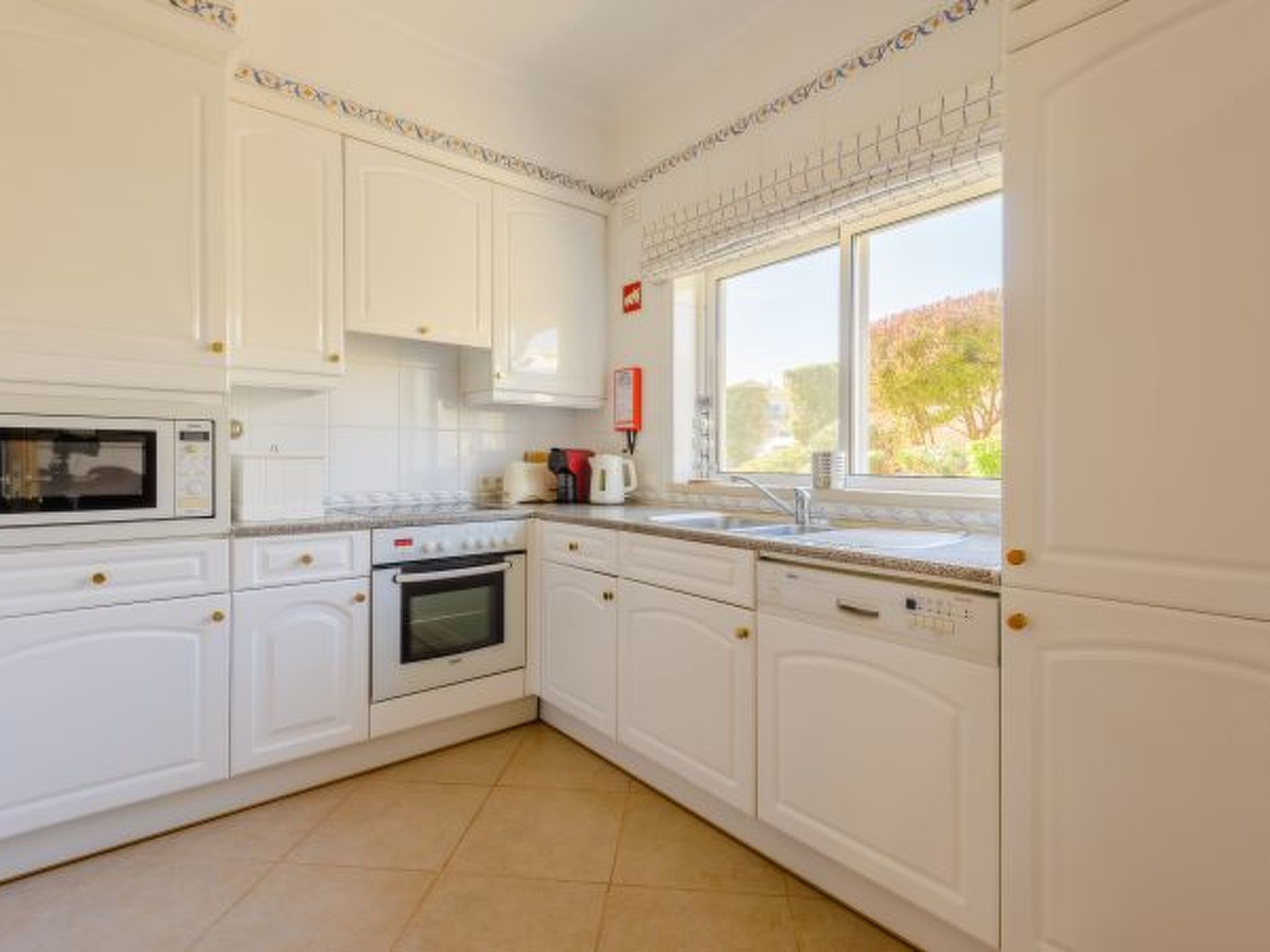 Photo of Casa Lomy - Boavista Resort and Spa