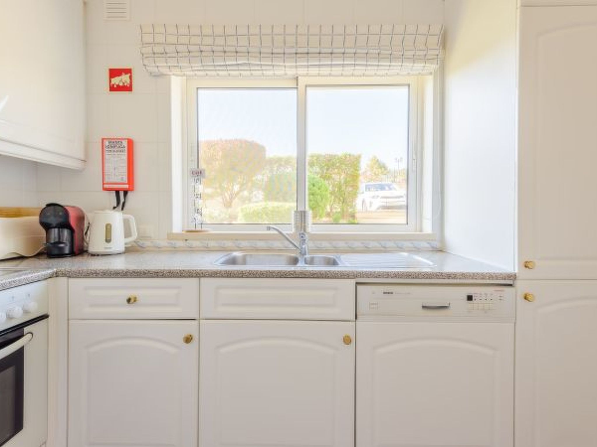 Photo of Casa Lomy - Boavista Resort and Spa