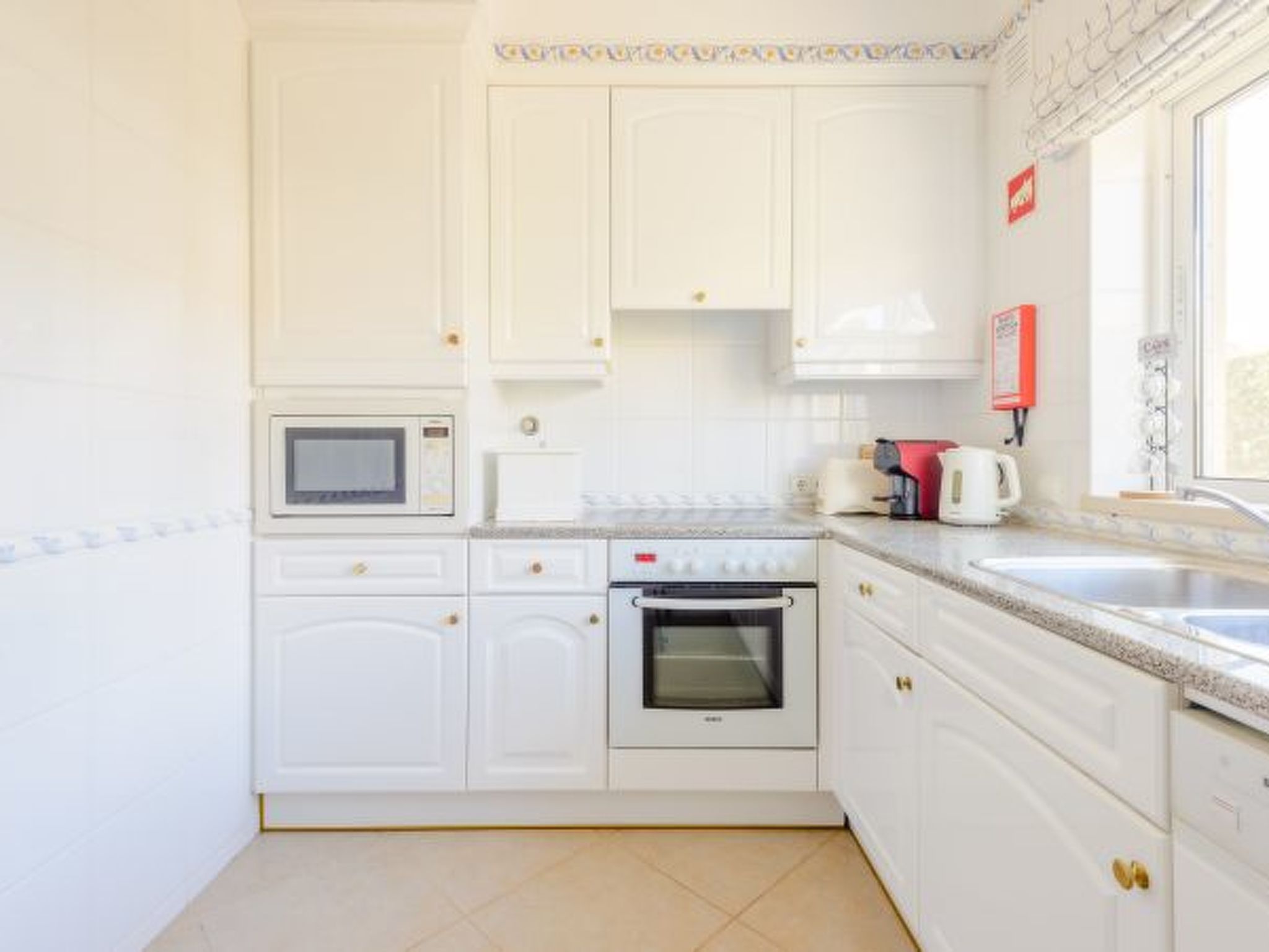 Photo of Casa Lomy - Boavista Resort and Spa