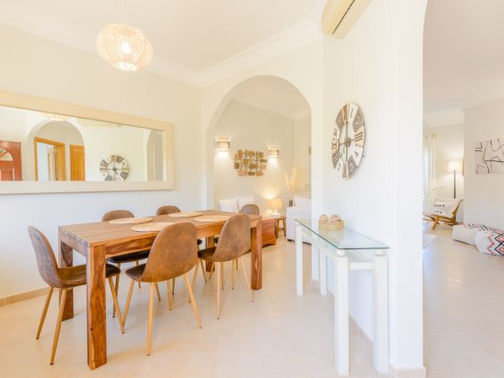 Photo of Casa Lomy - Boavista Resort and Spa