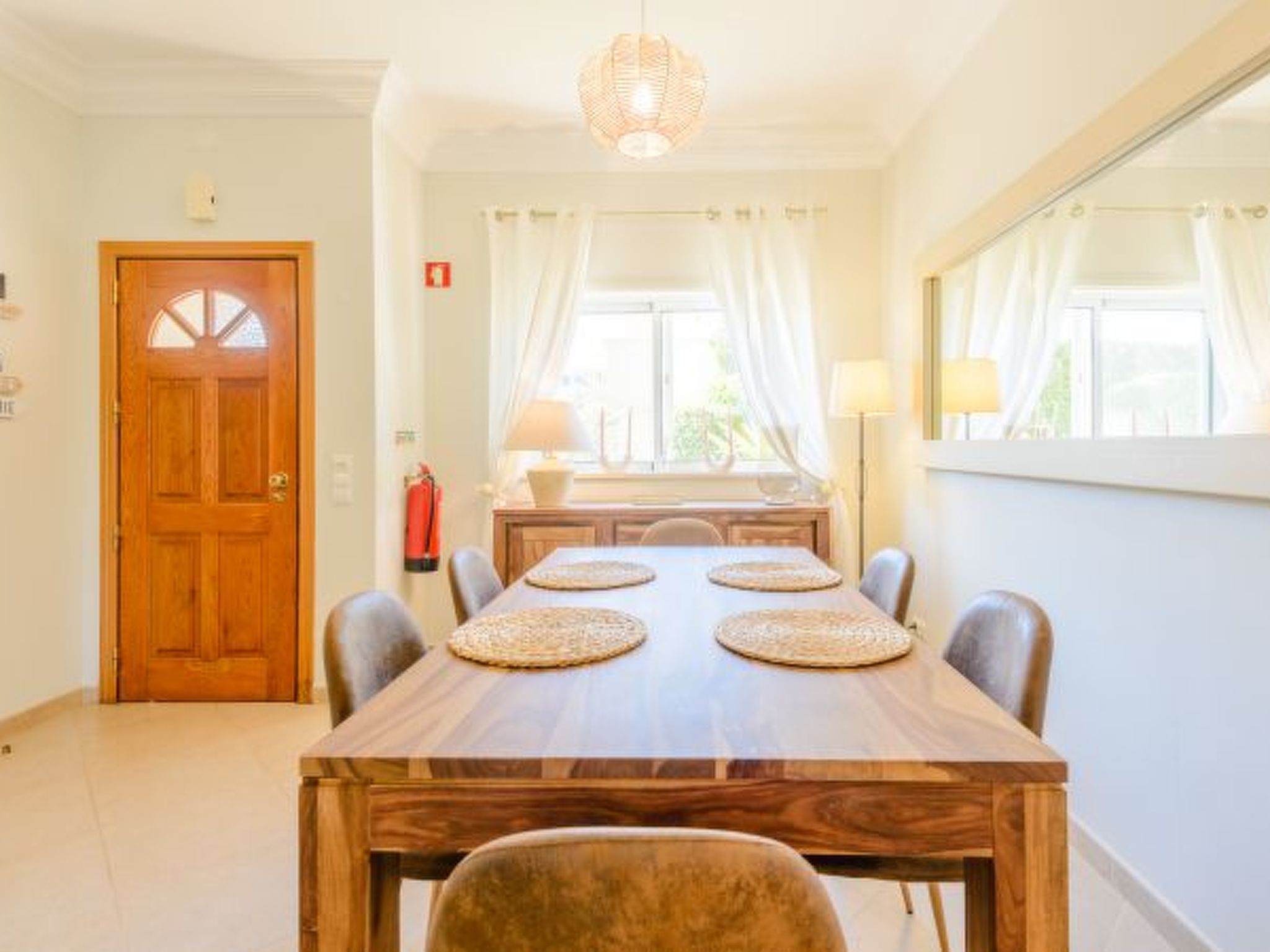 Photo of Casa Lomy - Boavista Resort and Spa