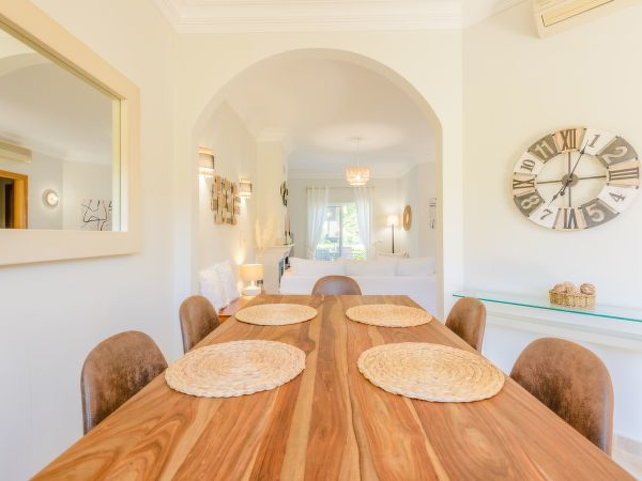 Photo of Casa Lomy - Boavista Resort and Spa