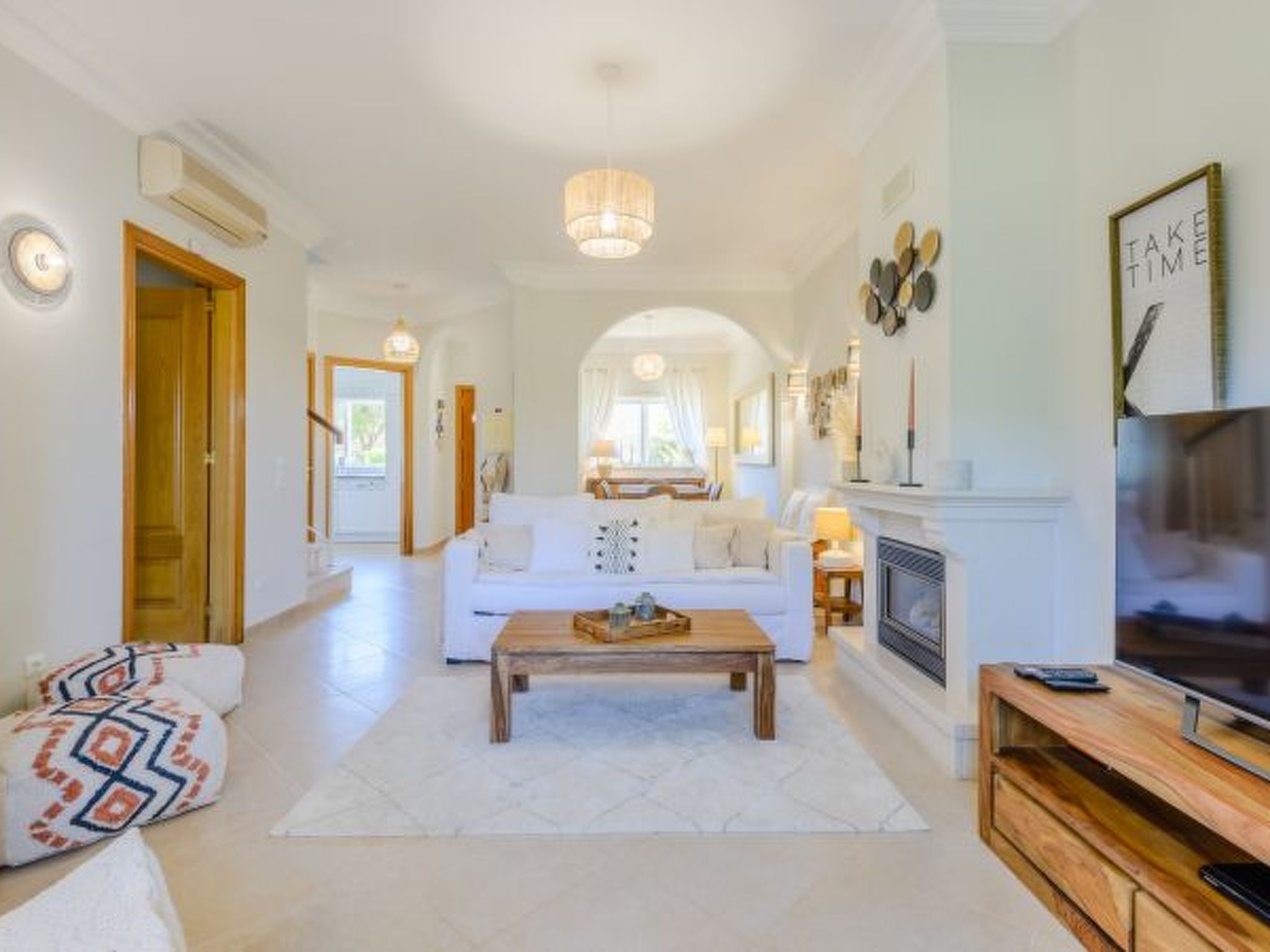 Photo of Casa Lomy - Boavista Resort and Spa