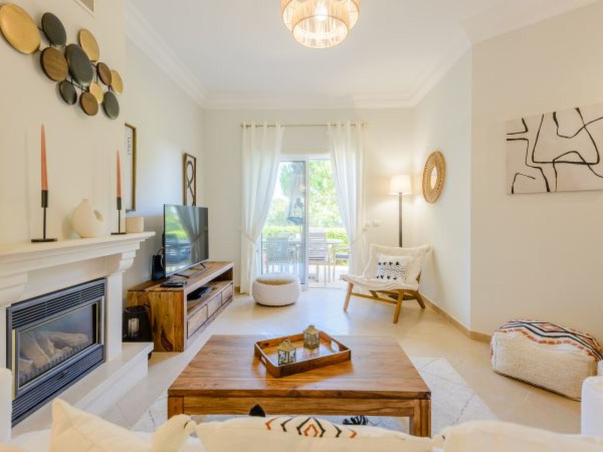 Photo of Casa Lomy - Boavista Resort and Spa