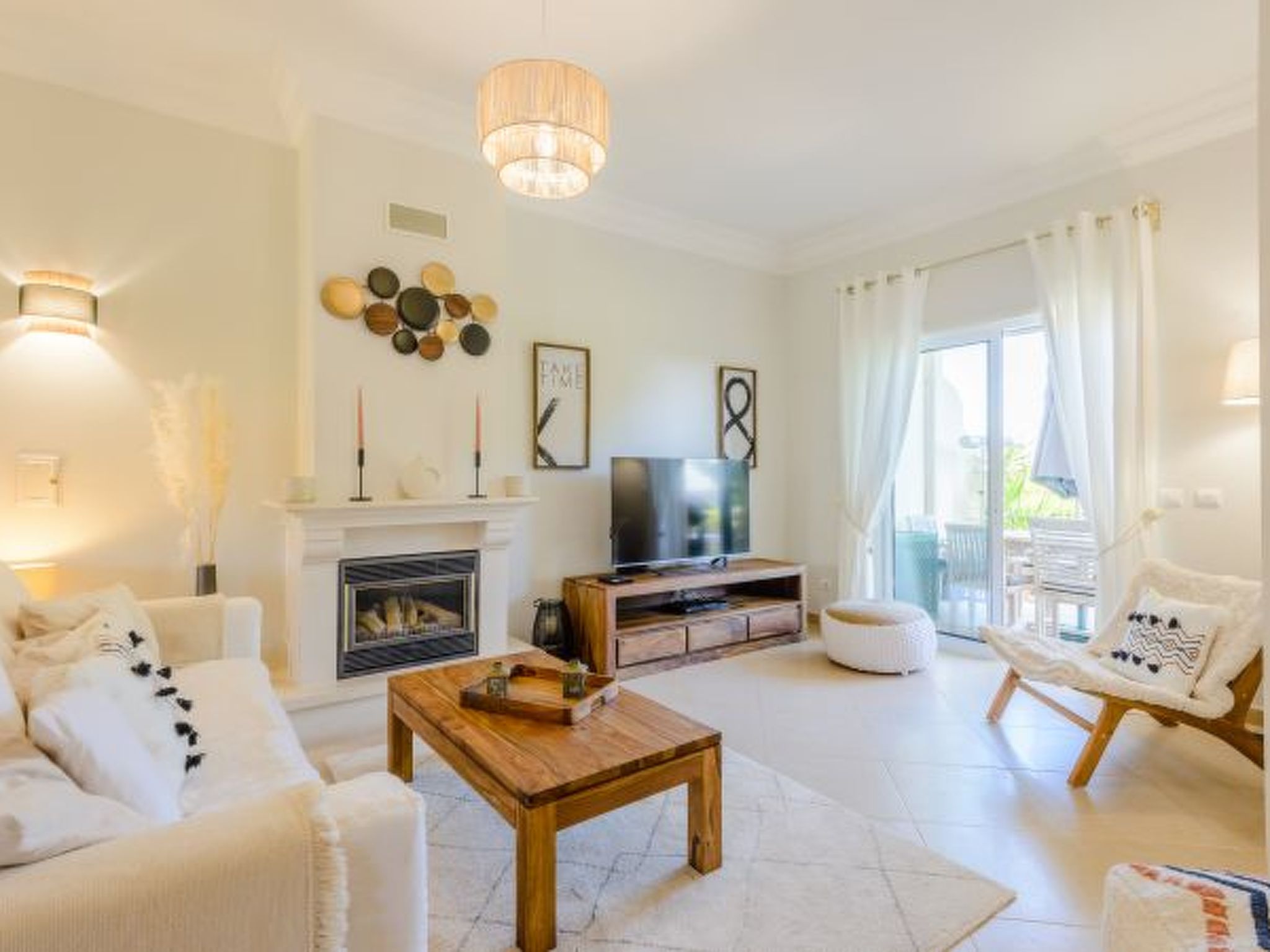 Photo of Casa Lomy - Boavista Resort and Spa