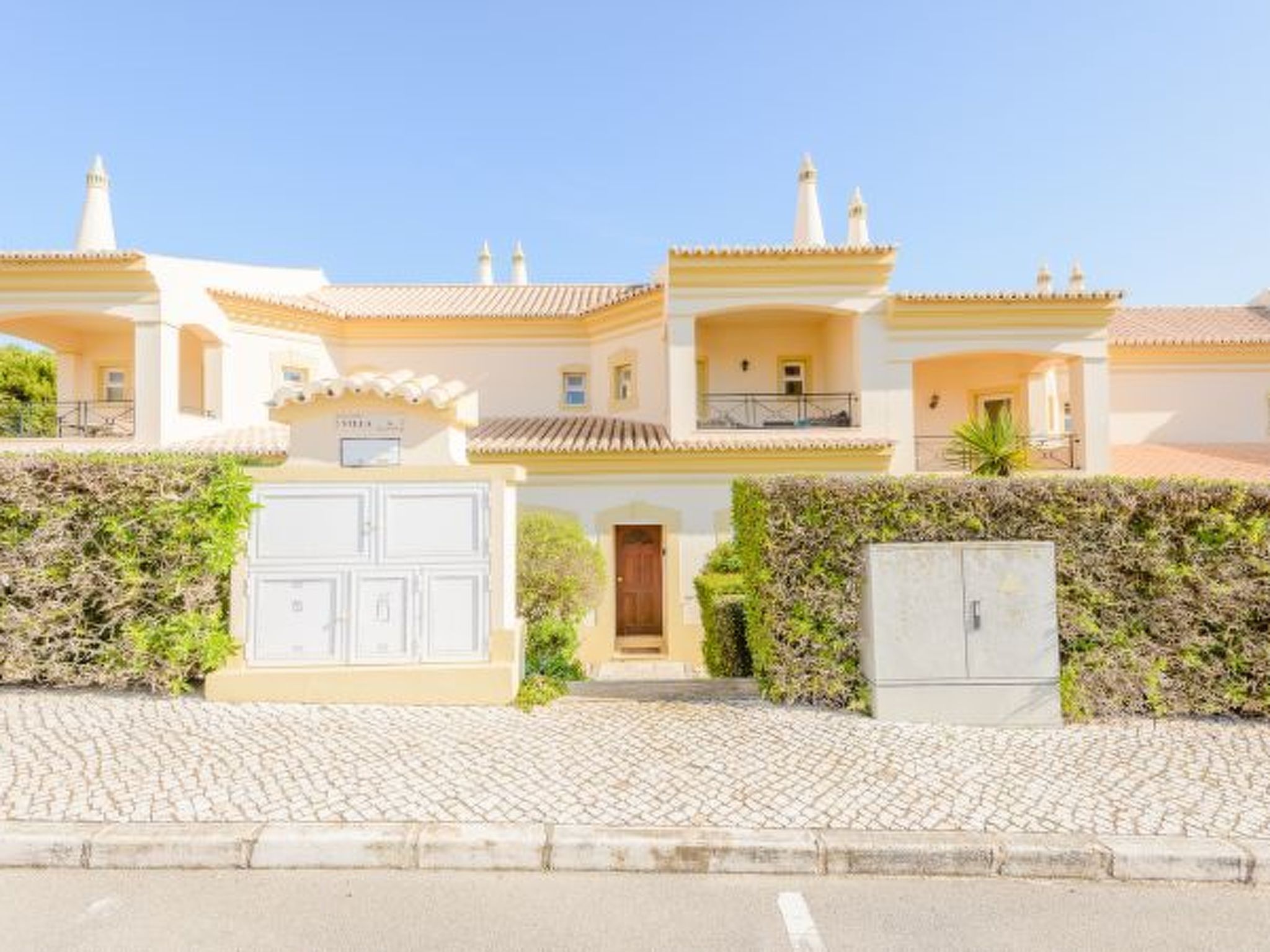 Photo of Casa Lomy - Boavista Resort and Spa