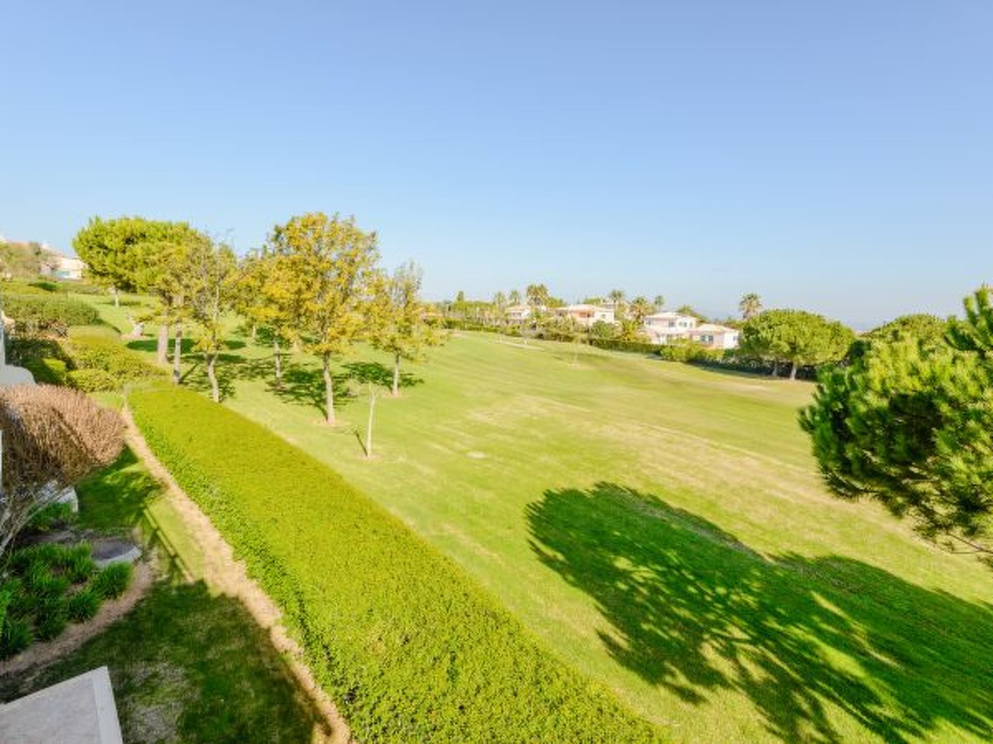 Photo of Casa Lomy - Boavista Resort and Spa