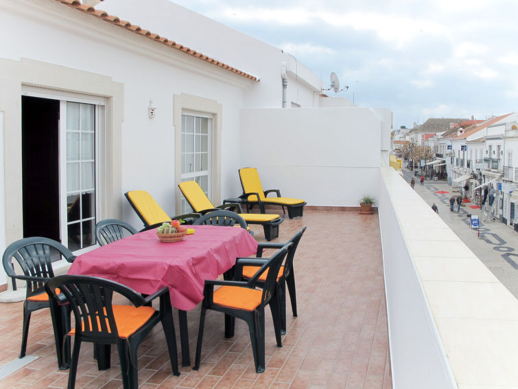 Barroca (LGS076)
