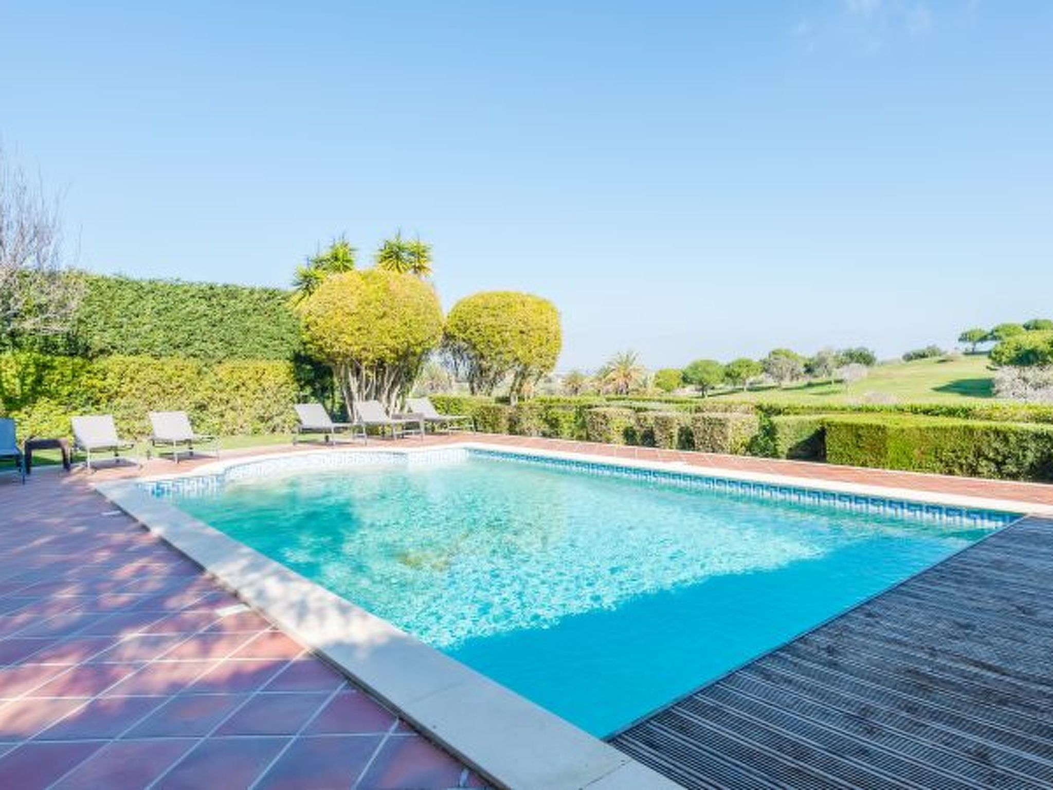 Photo of Boavista Golf and Spa Resort - Luxury Villa