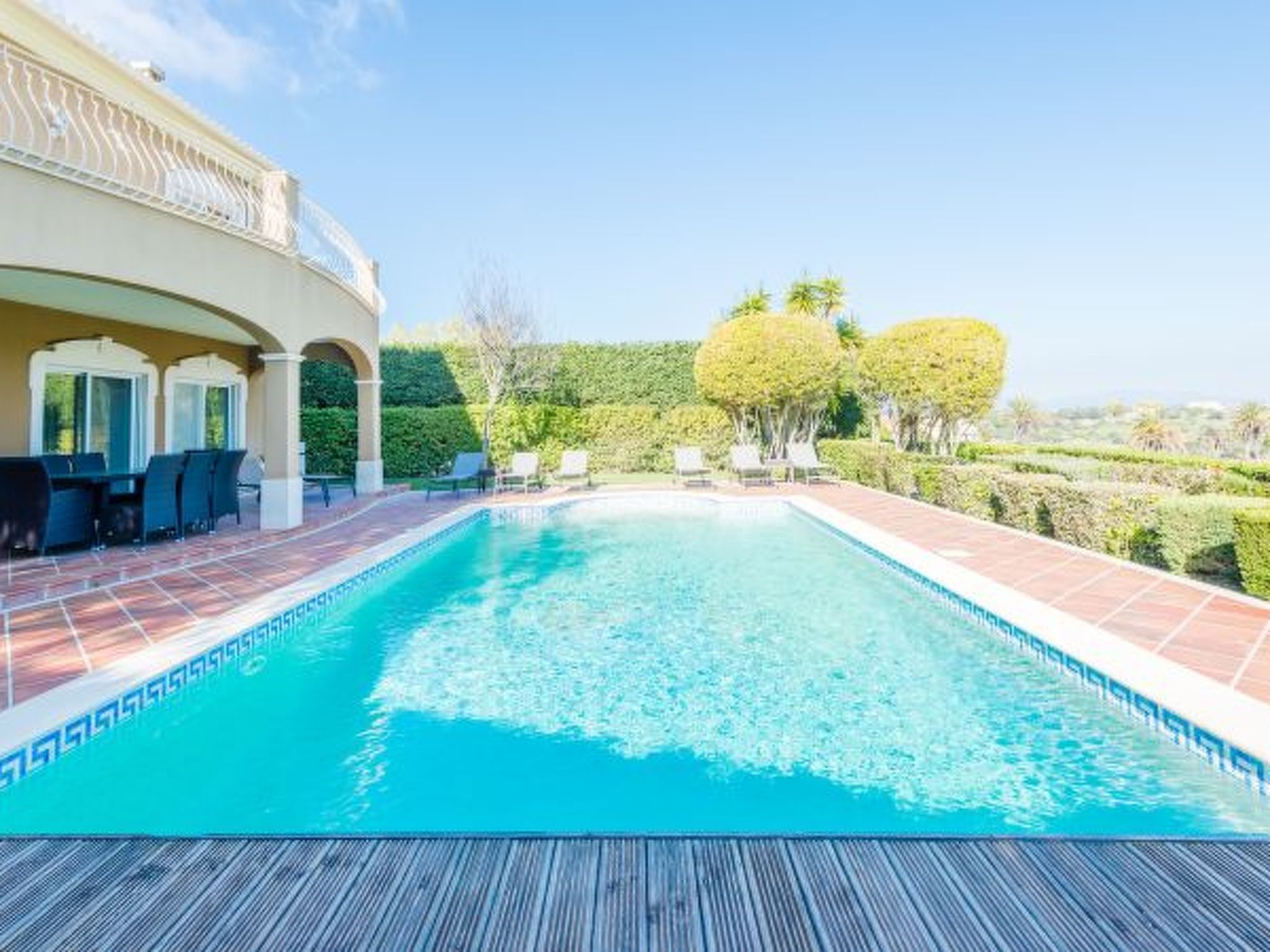 Photo of Boavista Golf and Spa Resort - Luxury Villa