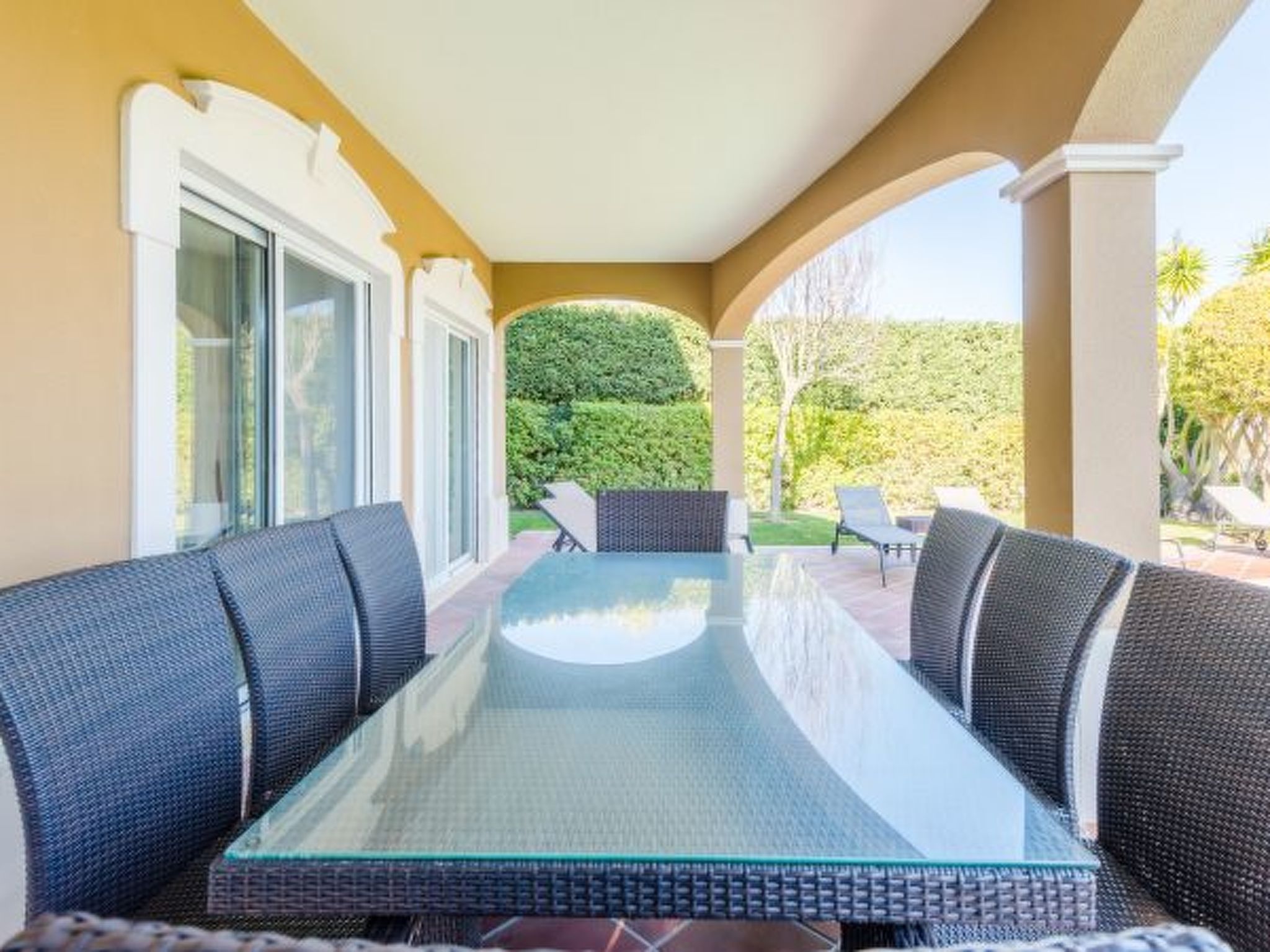 Photo of Boavista Golf and Spa Resort - Luxury Villa