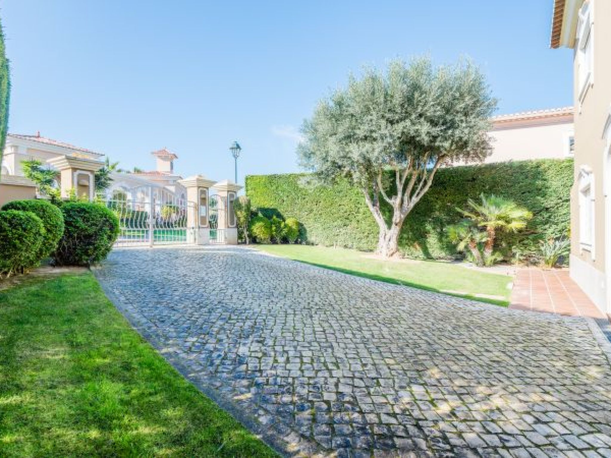 Photo of Boavista Golf and Spa Resort - Luxury Villa