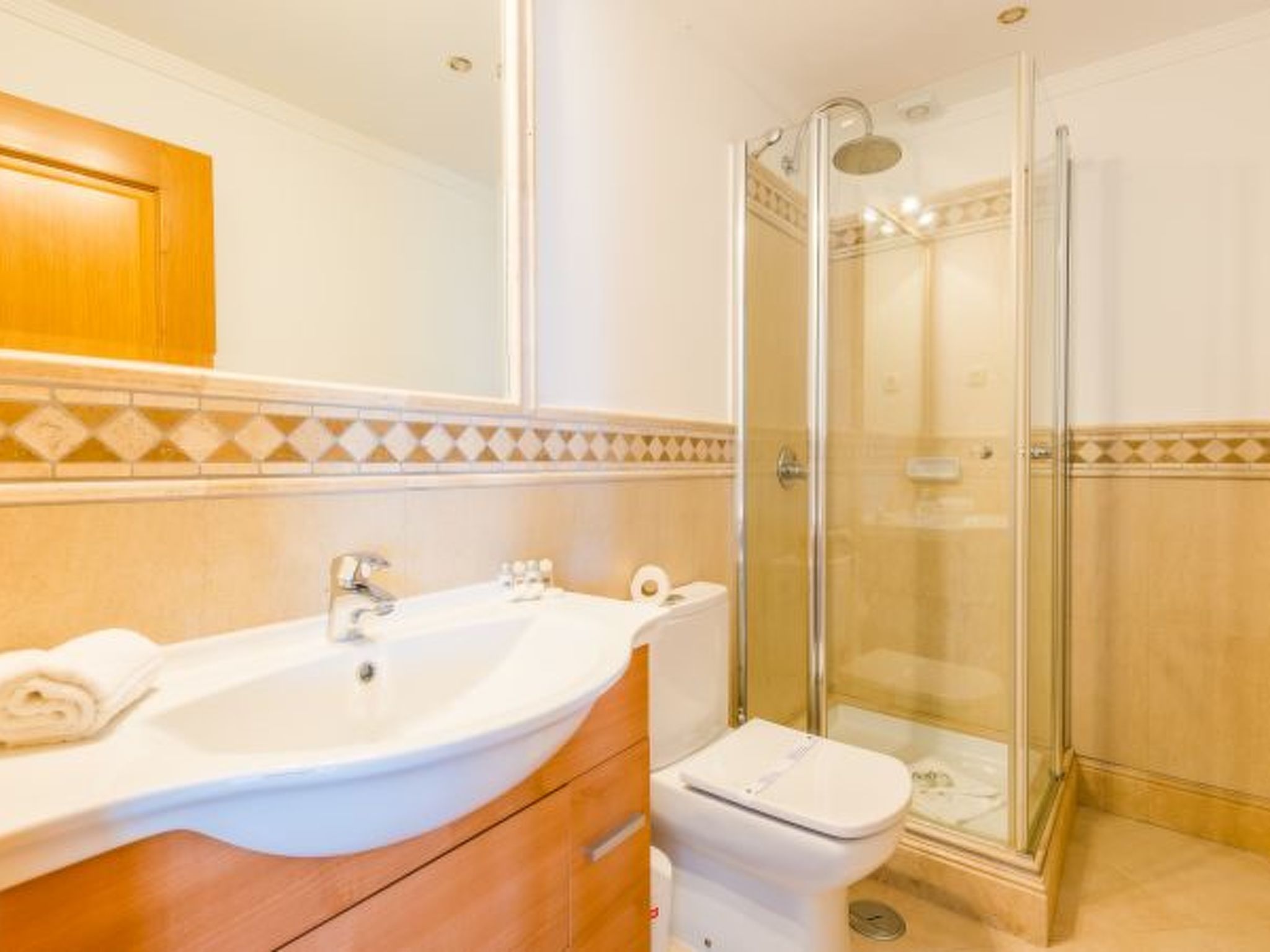 Photo of Boavista Golf and Spa Resort - Luxury Villa