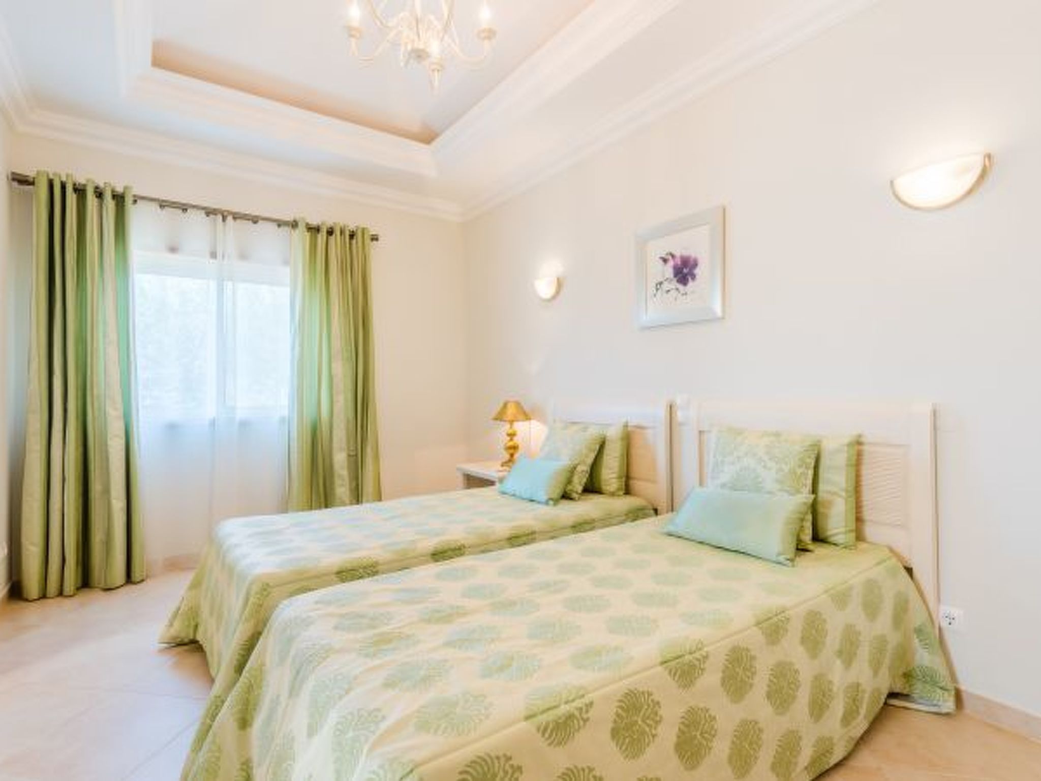 Photo of Boavista Golf and Spa Resort - Luxury Villa