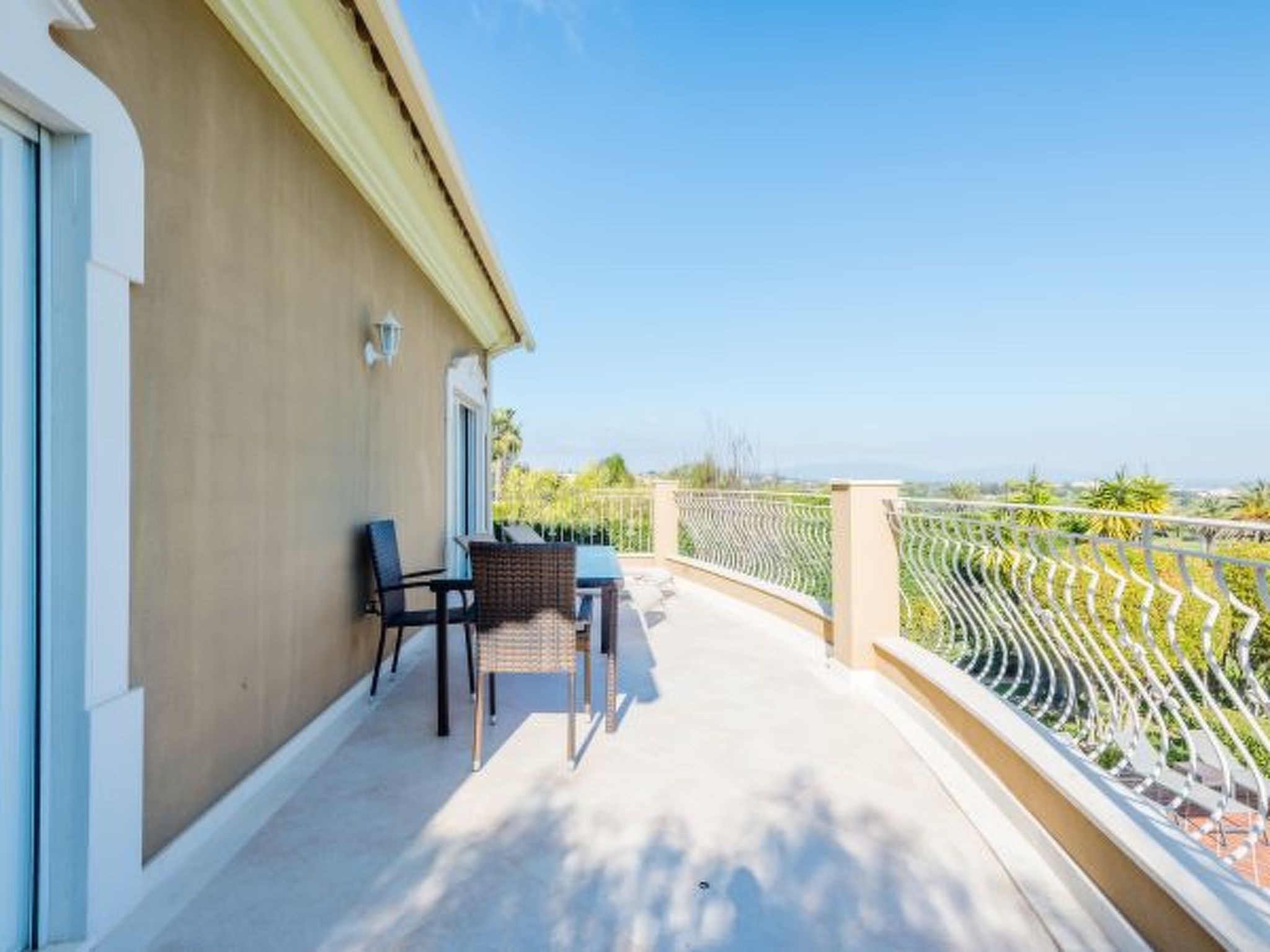 Photo of Boavista Golf and Spa Resort - Luxury Villa