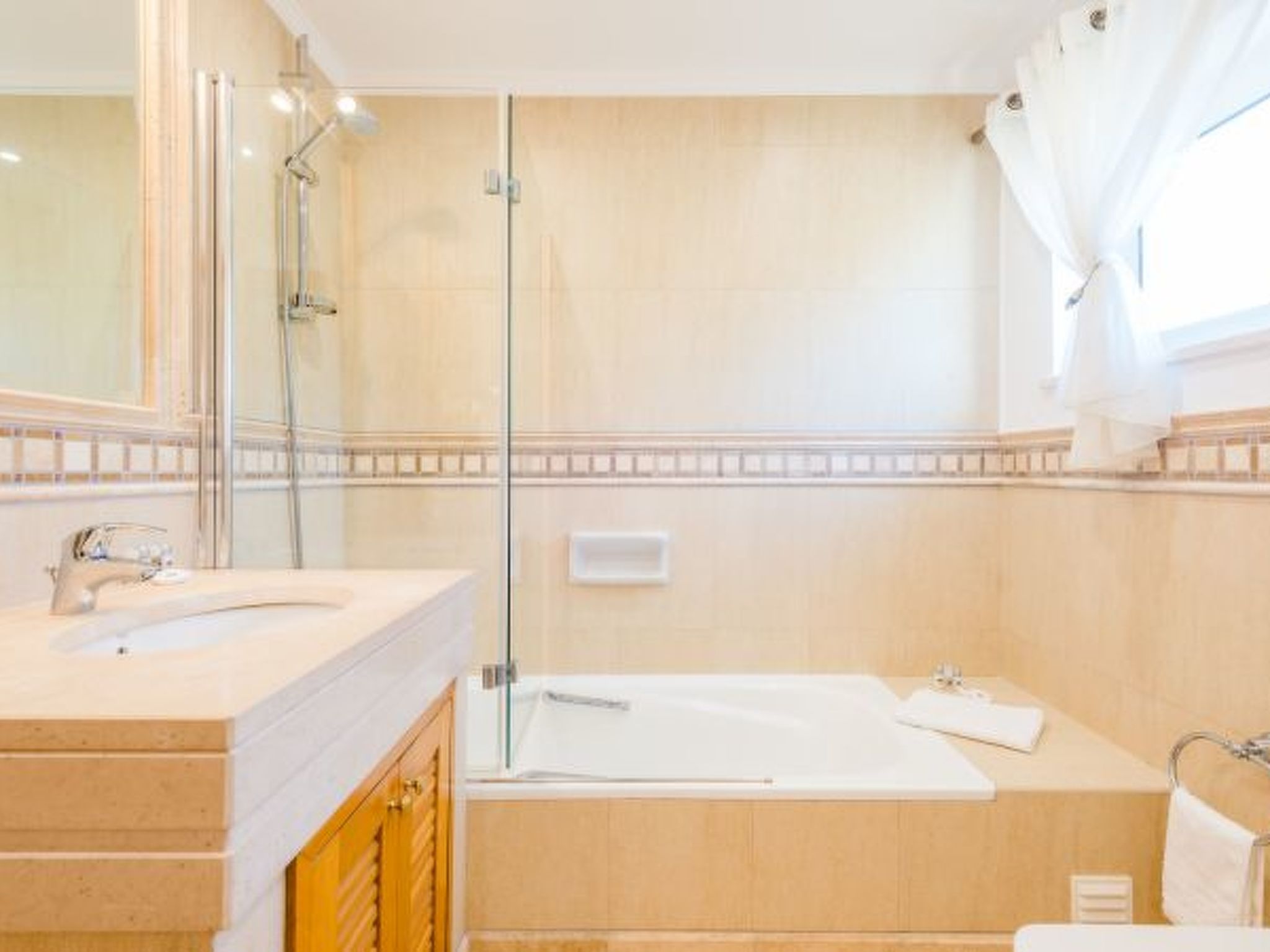 Photo of Boavista Golf and Spa Resort - Luxury Villa