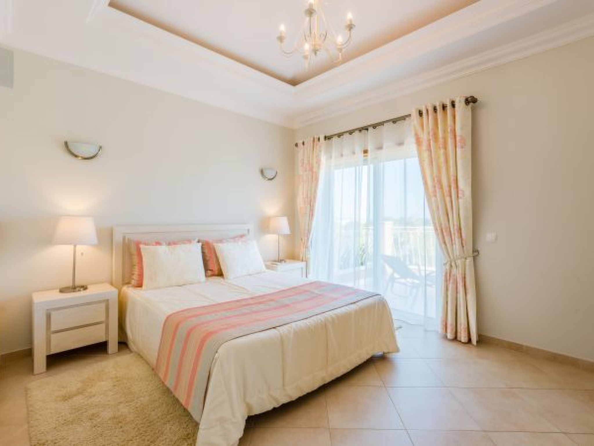 Photo of Boavista Golf and Spa Resort - Luxury Villa