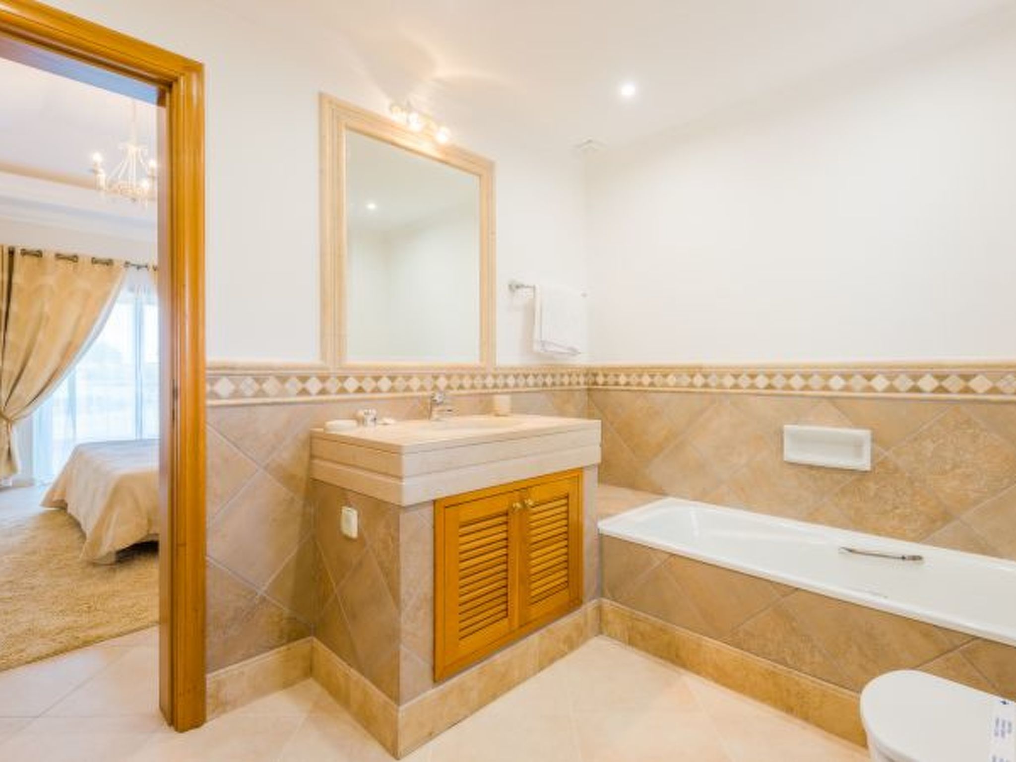 Photo of Boavista Golf and Spa Resort - Luxury Villa