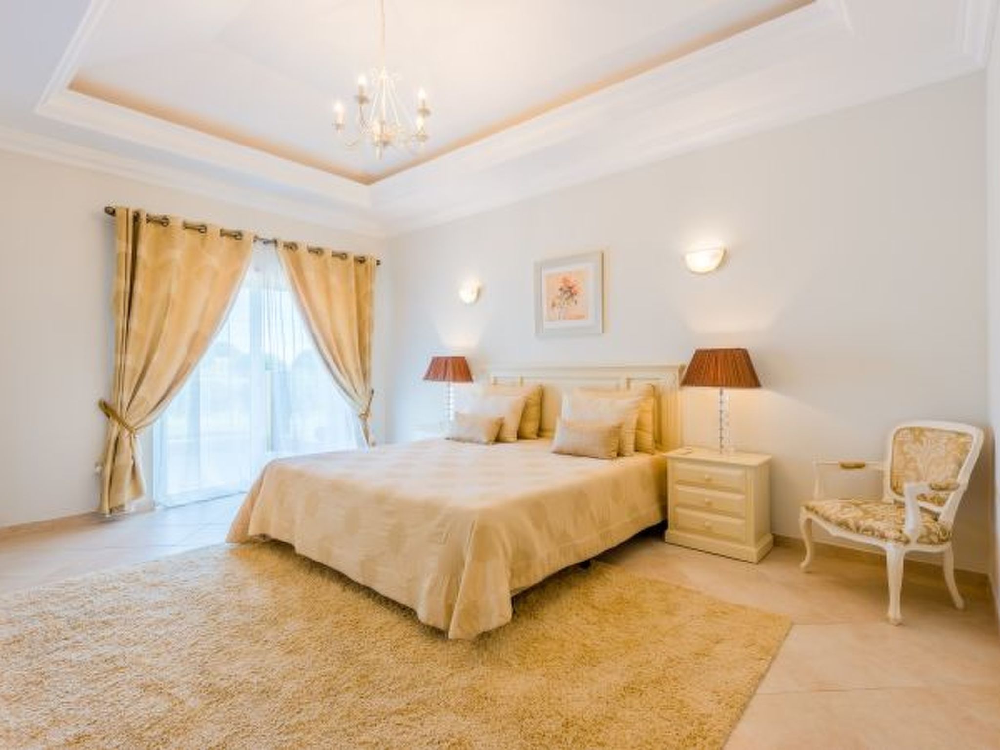 Photo of Boavista Golf and Spa Resort - Luxury Villa