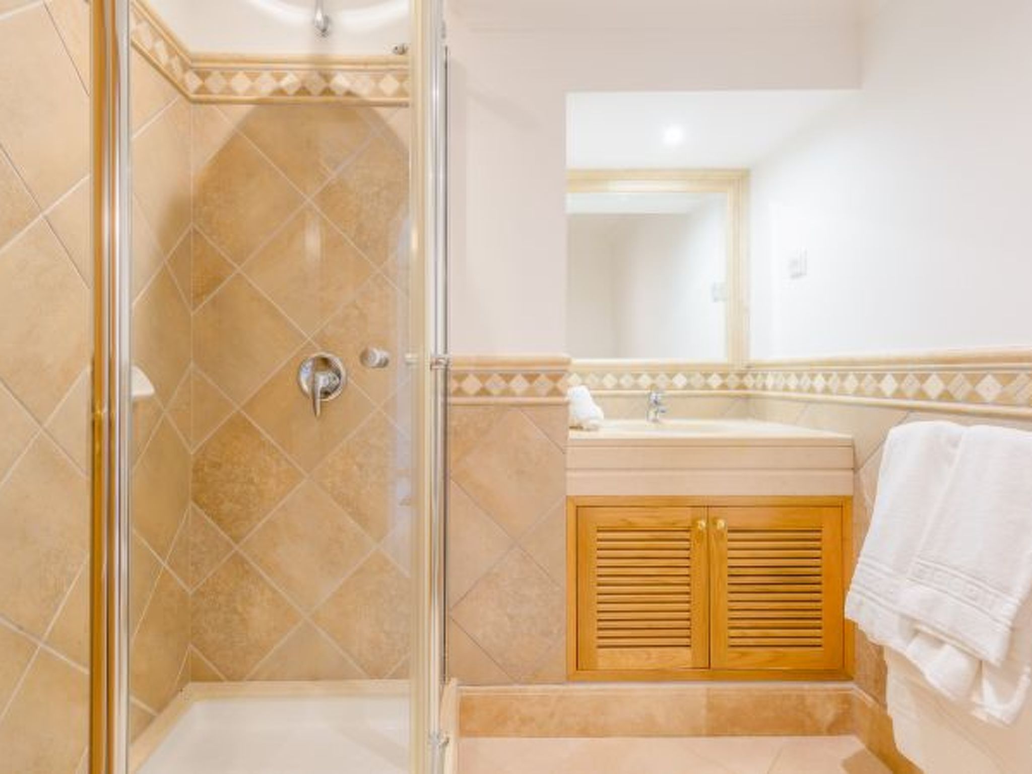 Photo of Boavista Golf and Spa Resort - Luxury Villa