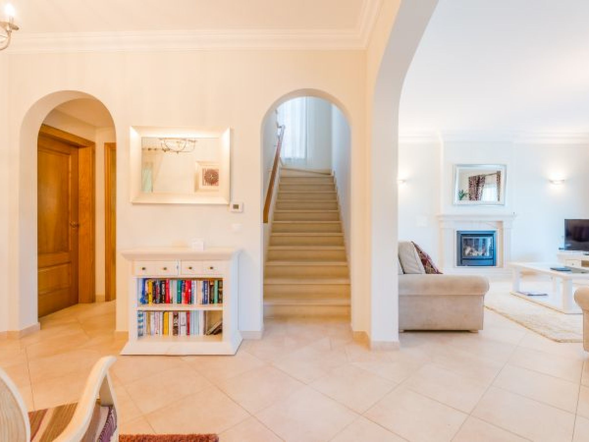 Photo of Boavista Golf and Spa Resort - Luxury Villa