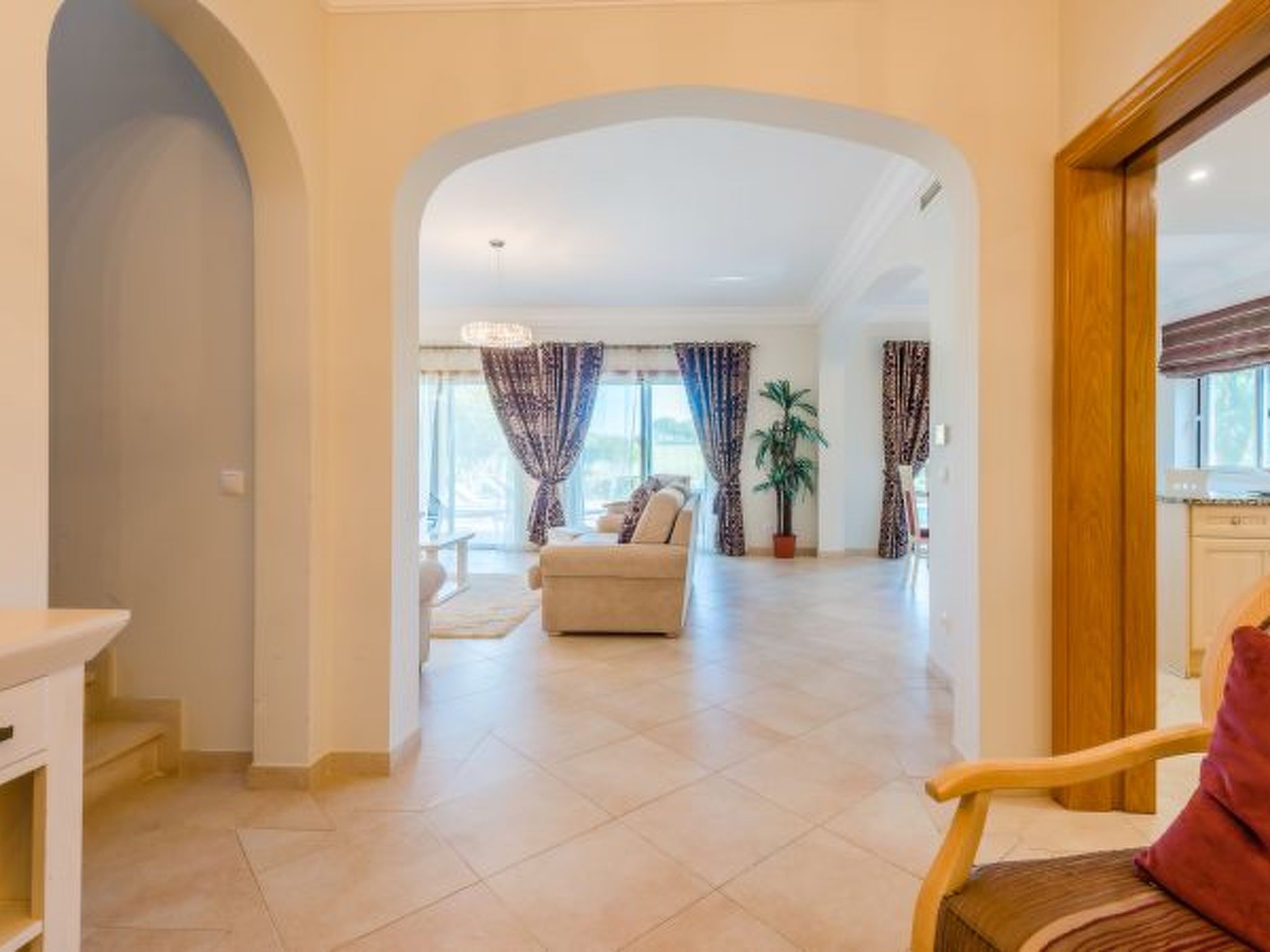 Photo of Boavista Golf and Spa Resort - Luxury Villa