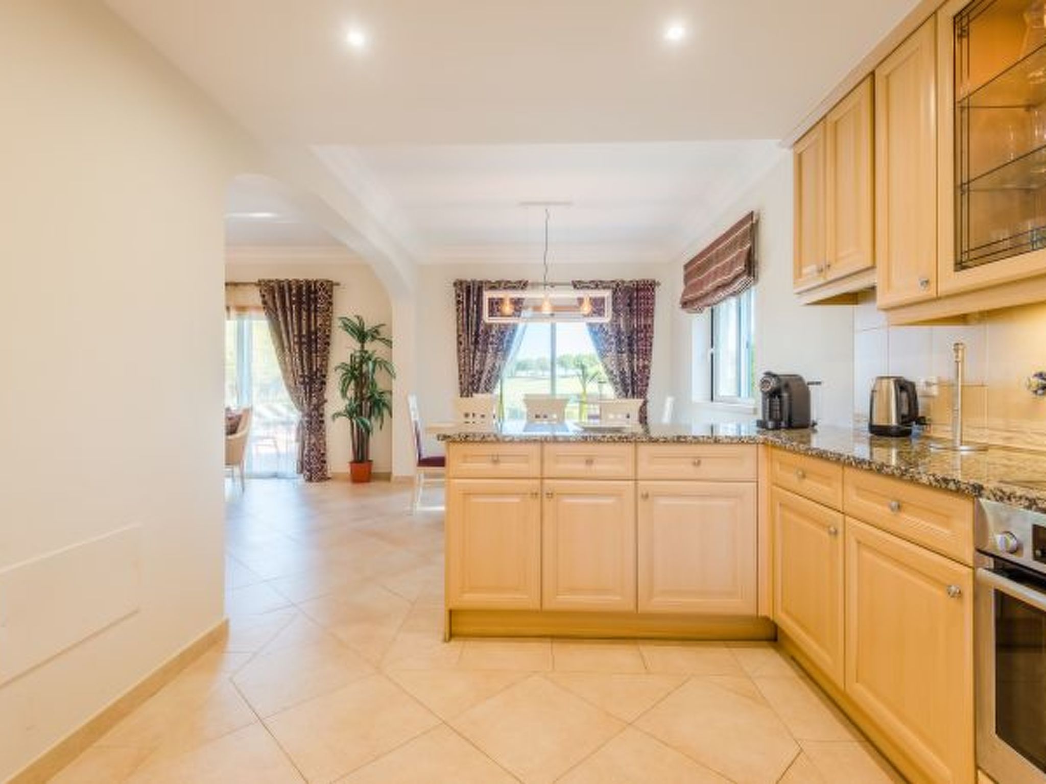 Photo of Boavista Golf and Spa Resort - Luxury Villa