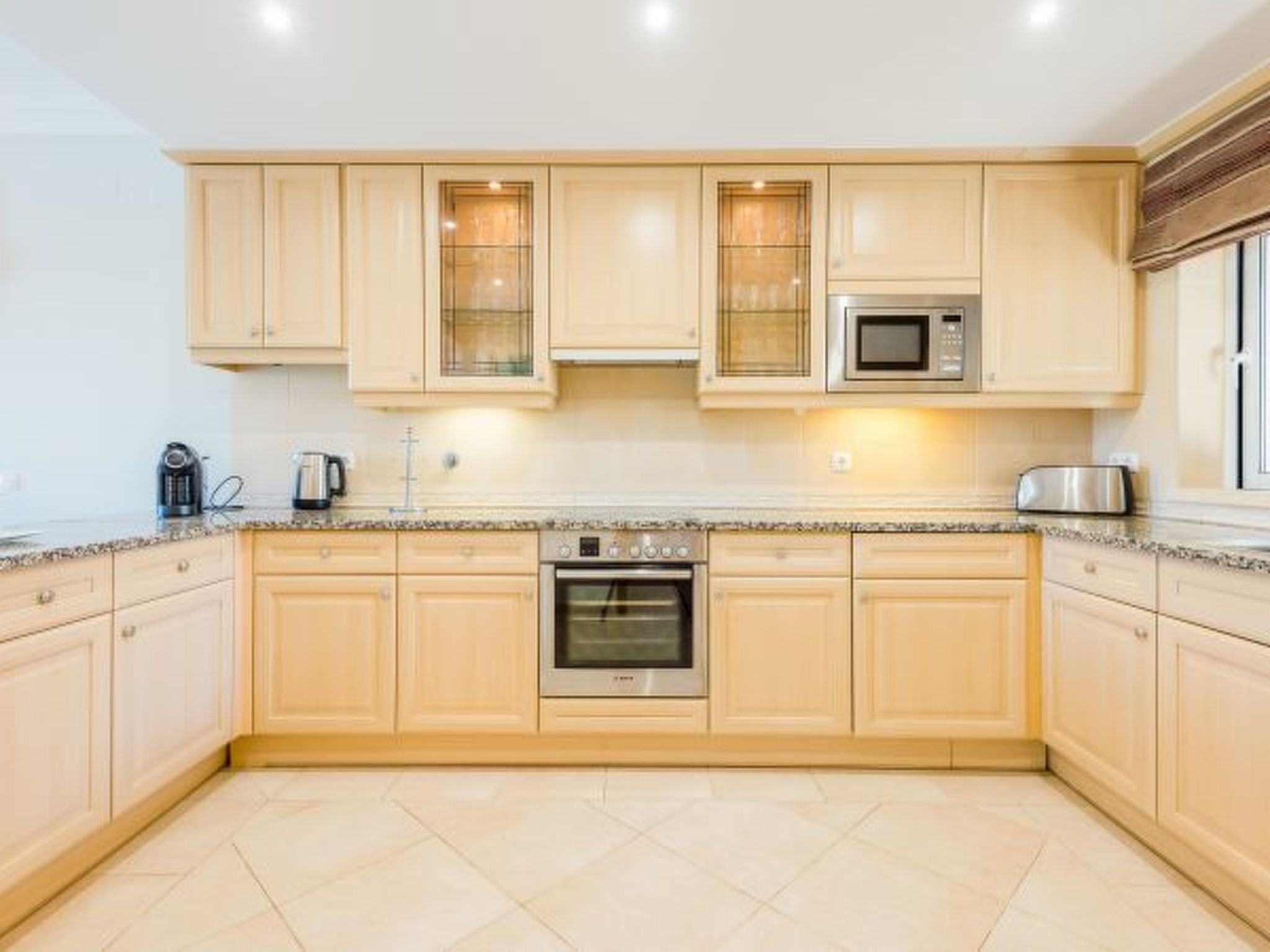 Photo of Boavista Golf and Spa Resort - Luxury Villa