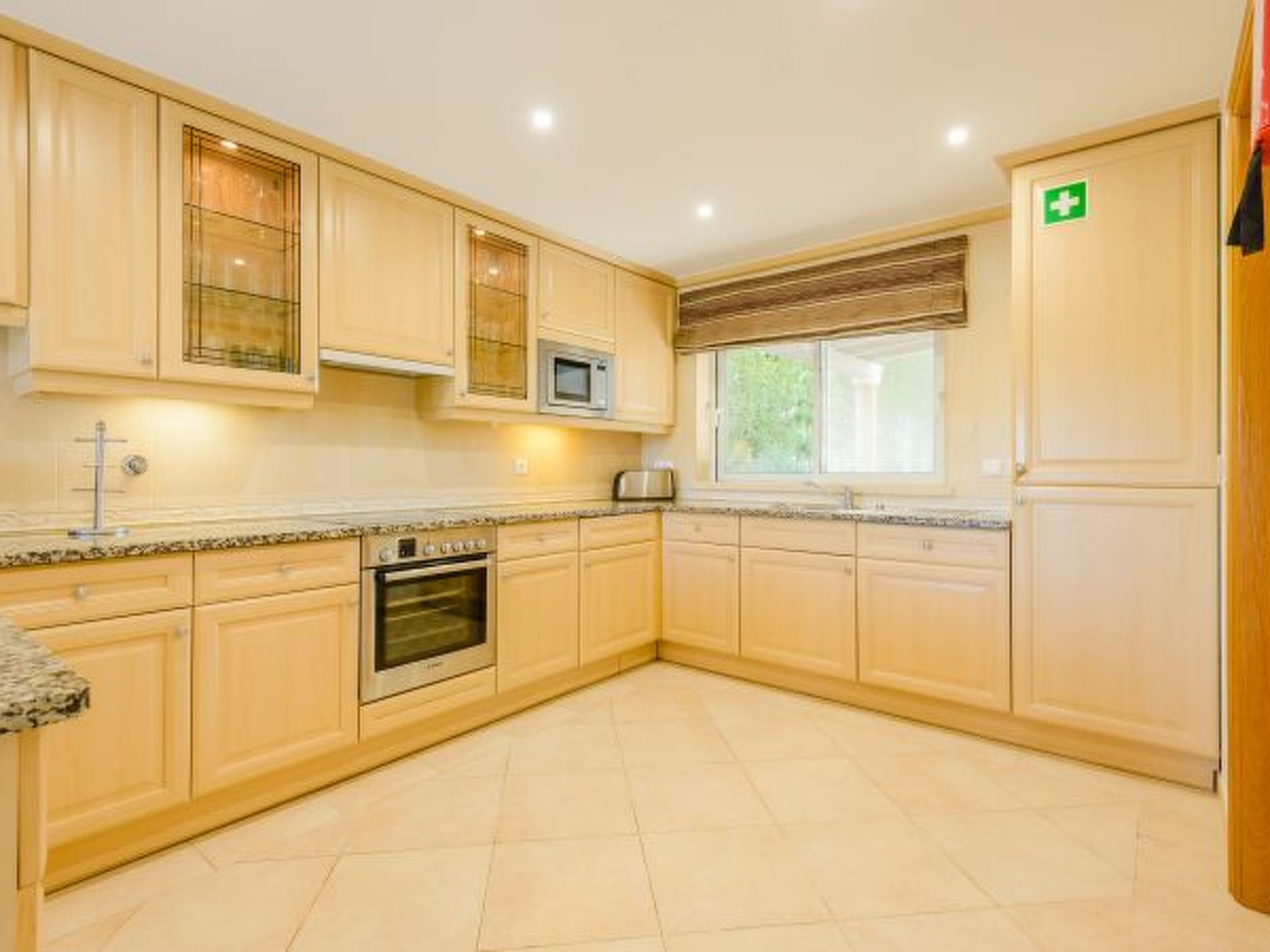 Photo of Boavista Golf and Spa Resort - Luxury Villa