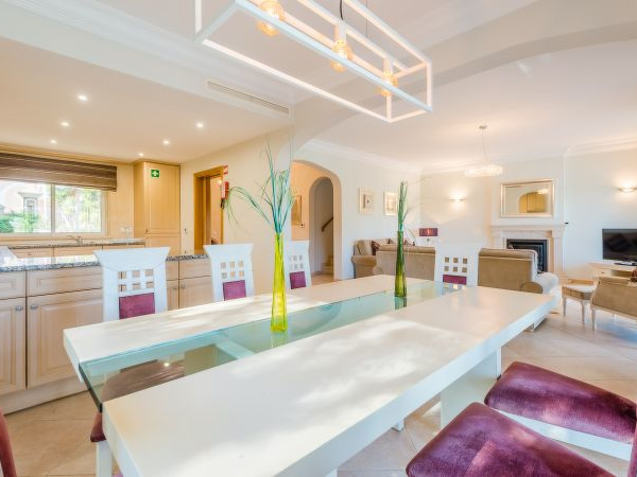 Photo of Boavista Golf and Spa Resort - Luxury Villa