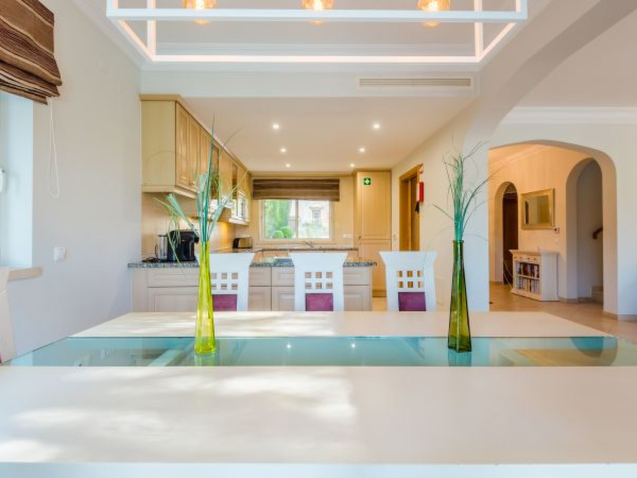 Photo of Boavista Golf and Spa Resort - Luxury Villa