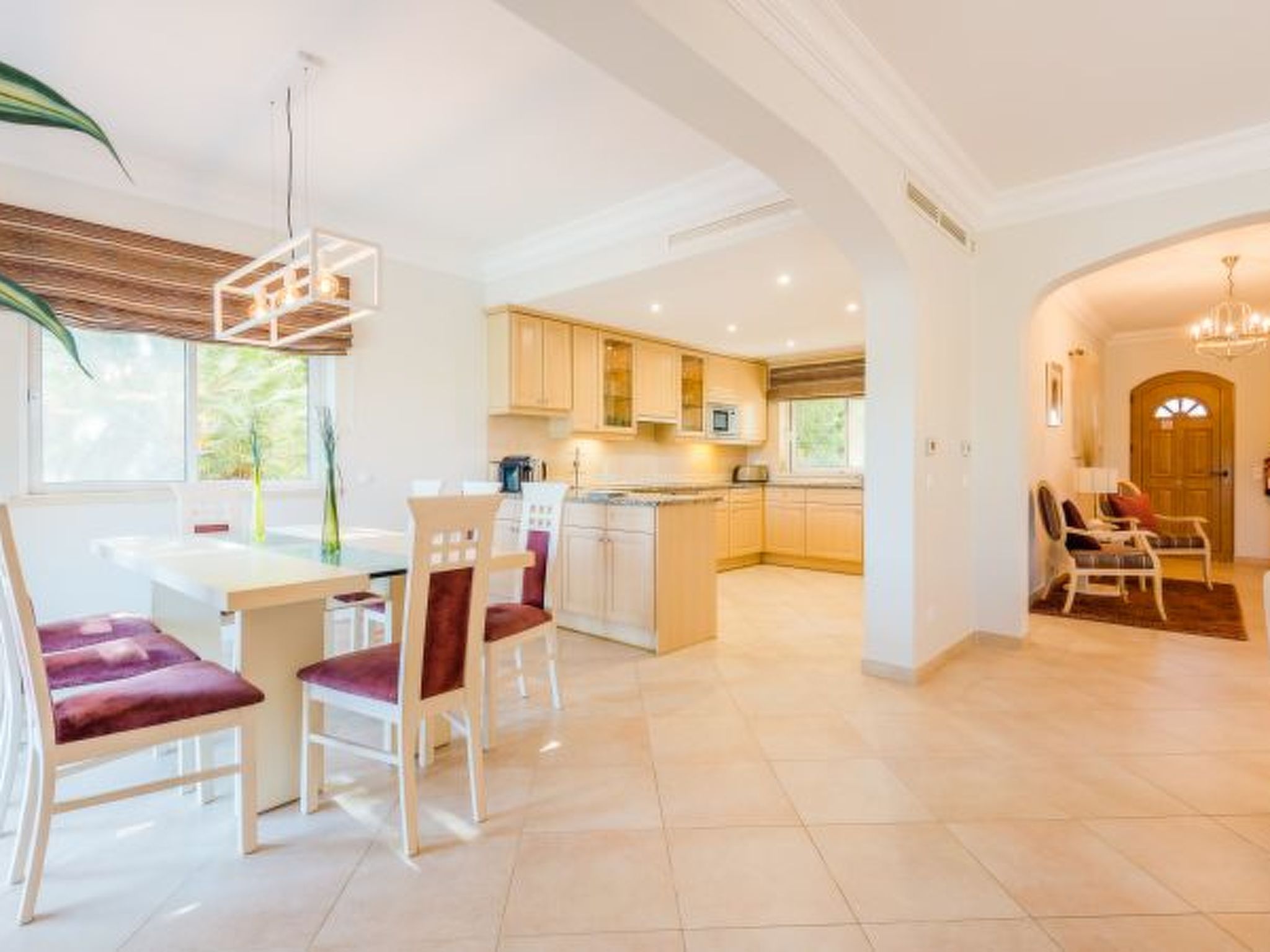 Photo of Boavista Golf and Spa Resort - Luxury Villa