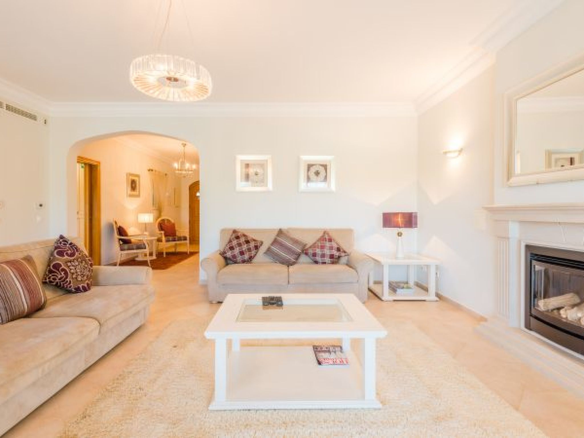 Photo of Boavista Golf and Spa Resort - Luxury Villa