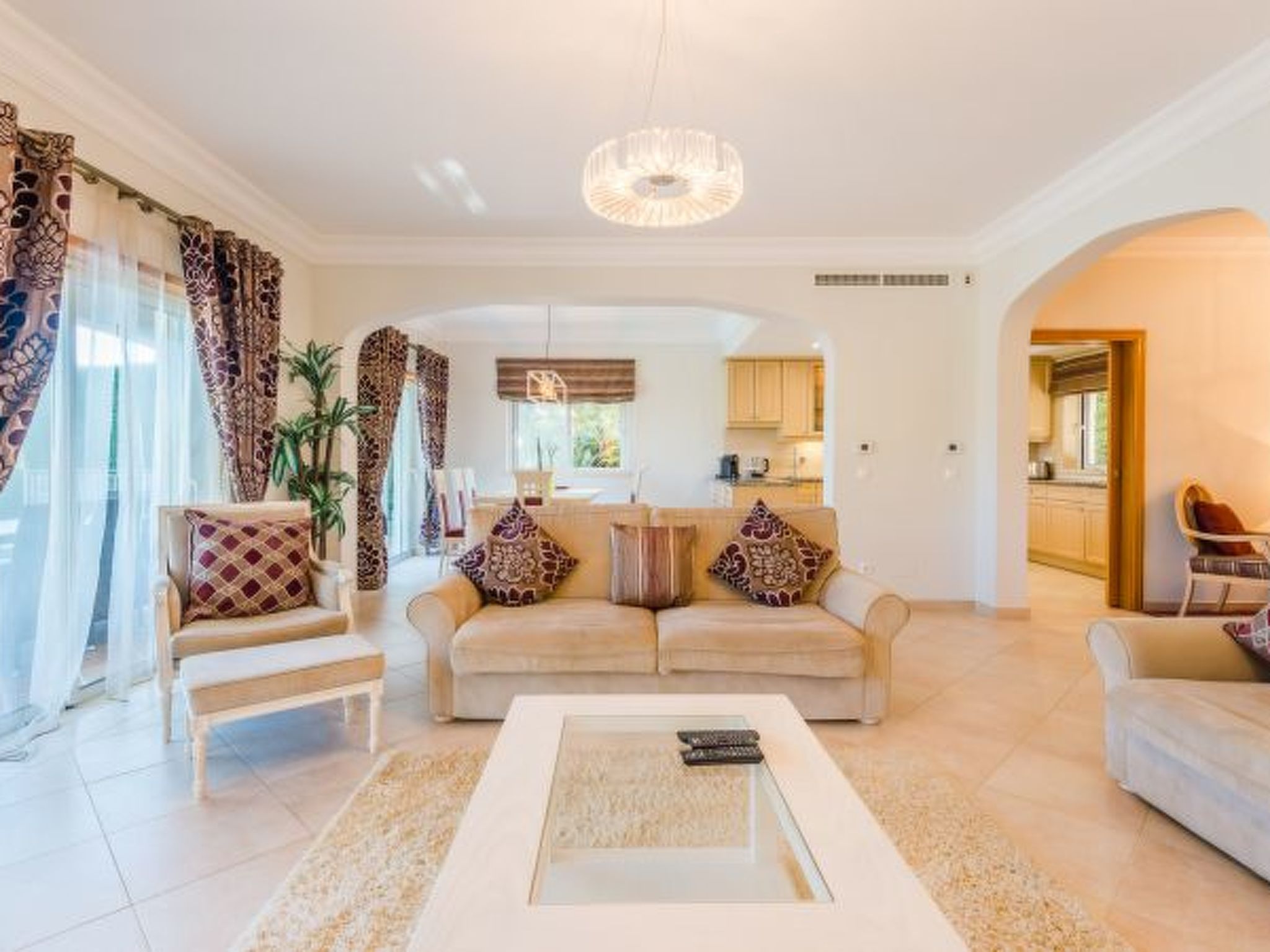 Photo of Boavista Golf and Spa Resort - Luxury Villa