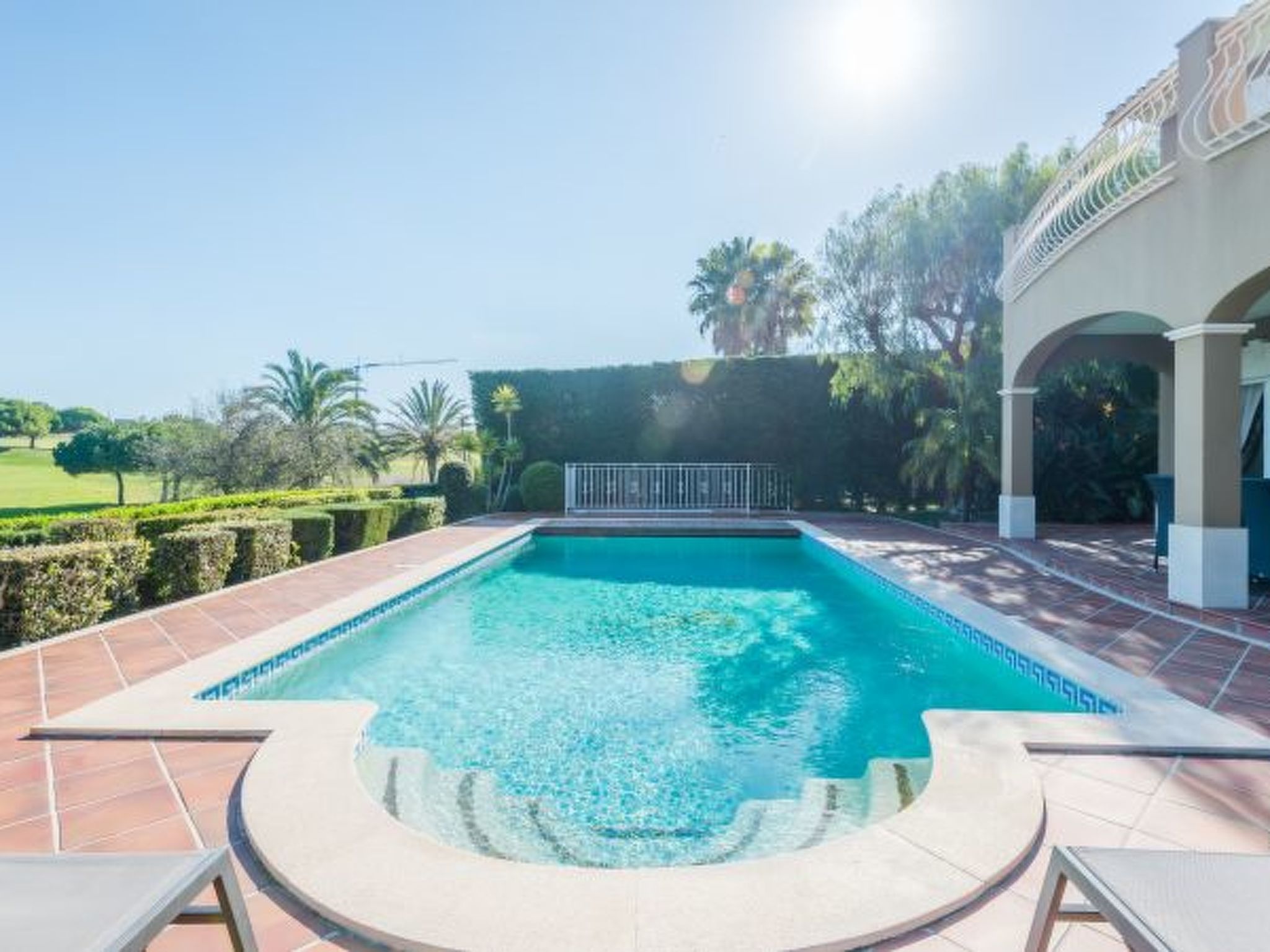 Photo of Boavista Golf and Spa Resort - Luxury Villa